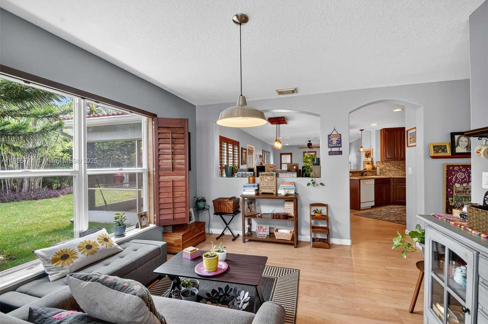 Small Image of 1506 SIENA LN, Boynton Beach Number 14