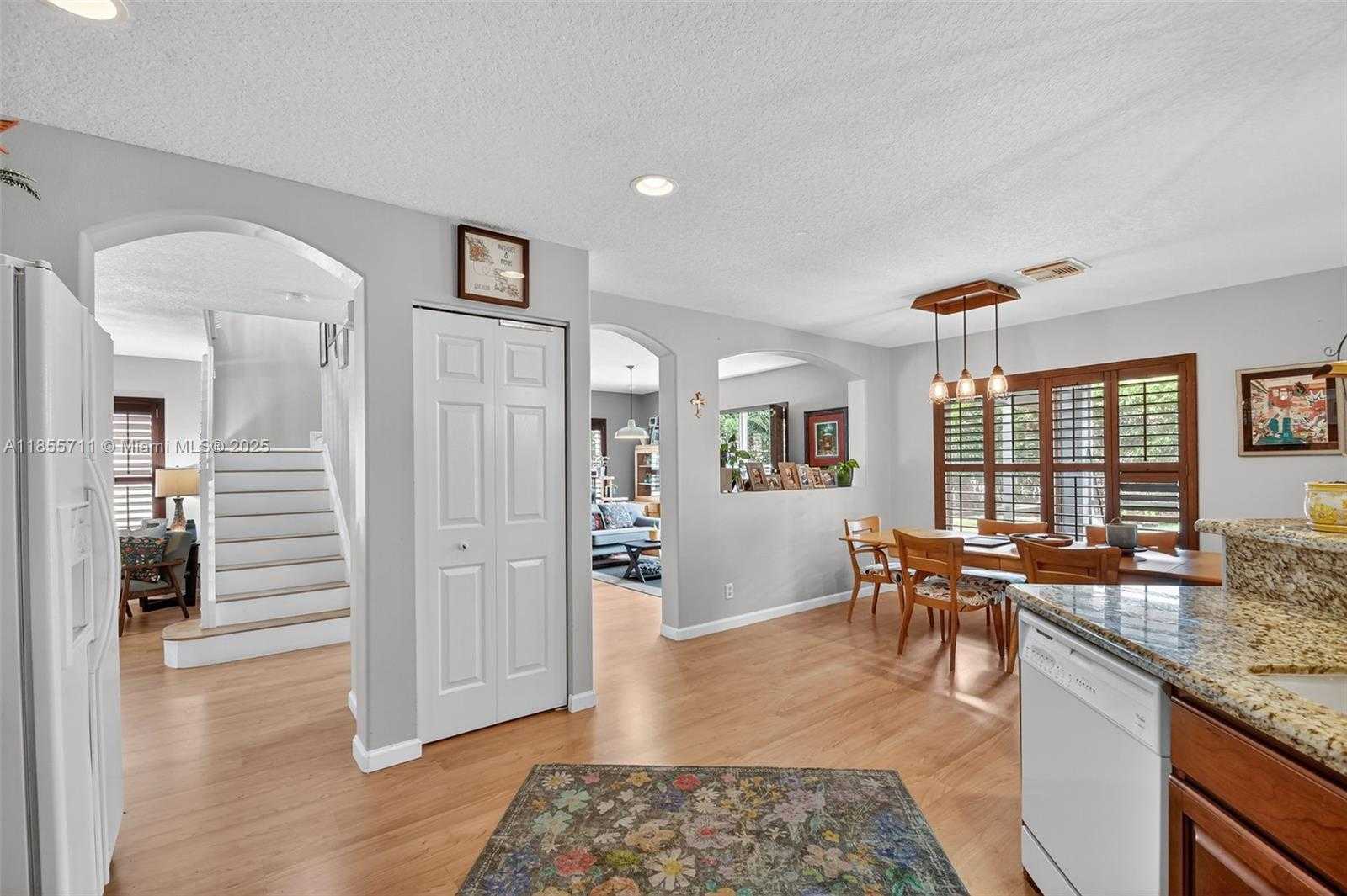 Small Image of 1506 SIENA LN, Boynton Beach Number 18