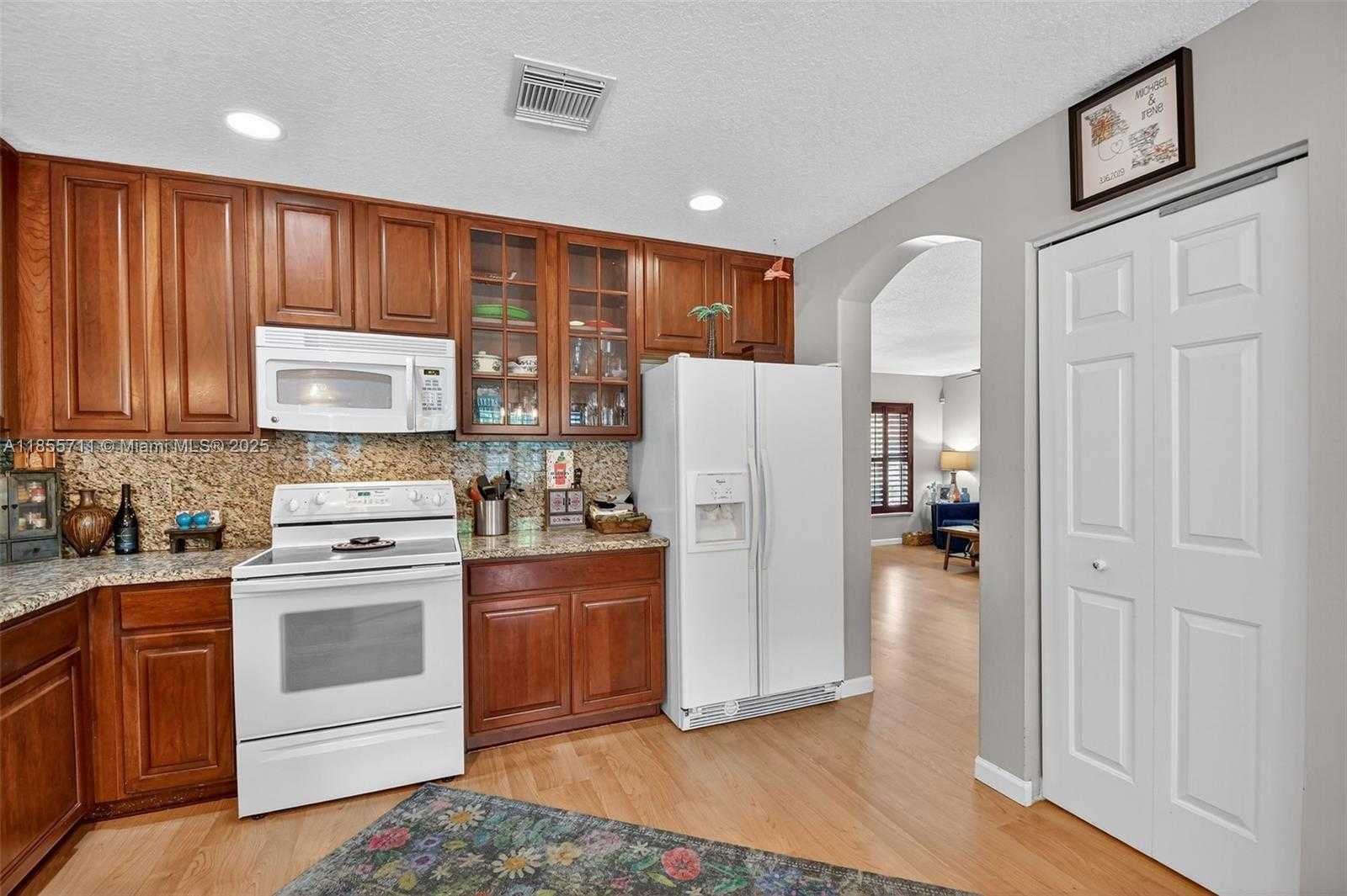 Small Image of 1506 SIENA LN, Boynton Beach Number 19