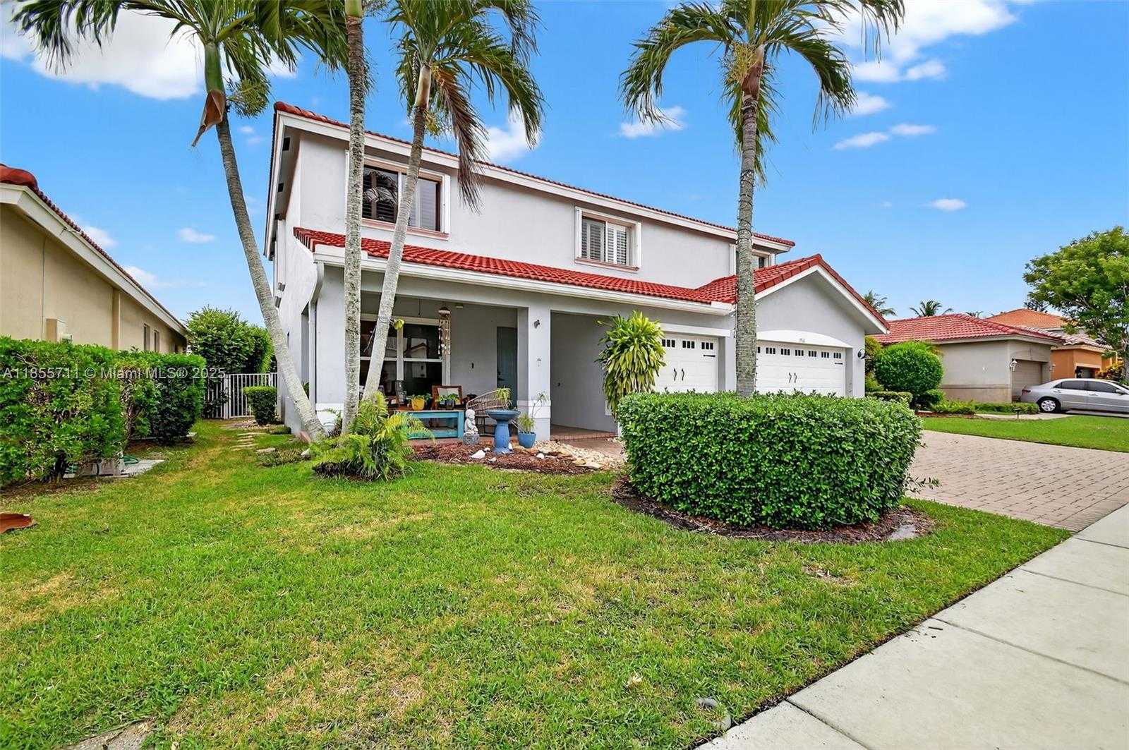 Small Image of 1506 SIENA LN, Boynton Beach Number 2