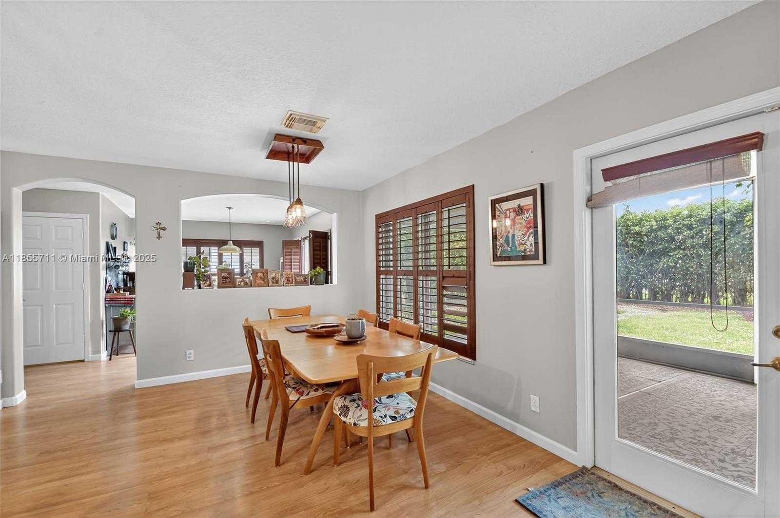 Small Image of 1506 SIENA LN, Boynton Beach Number 20