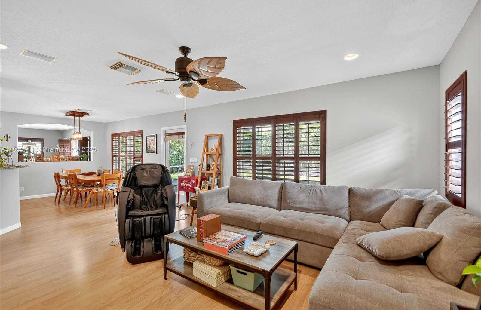 Small Image of 1506 SIENA LN, Boynton Beach Number 23
