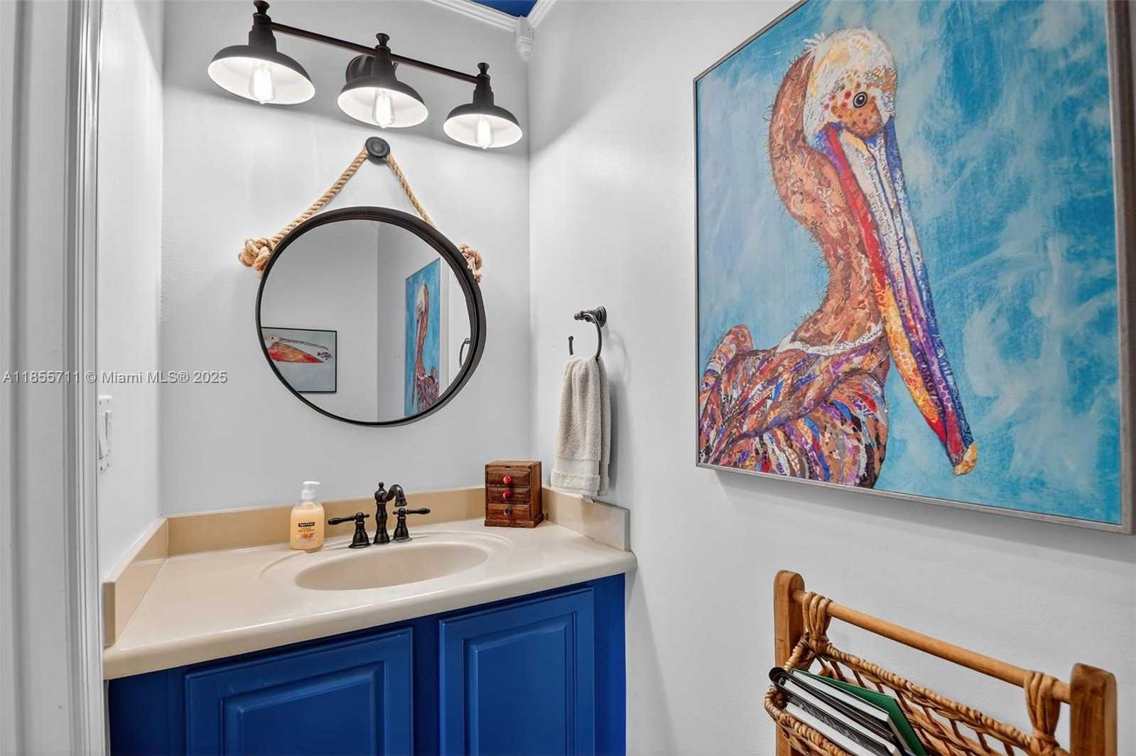 Small Image of 1506 SIENA LN, Boynton Beach Number 24