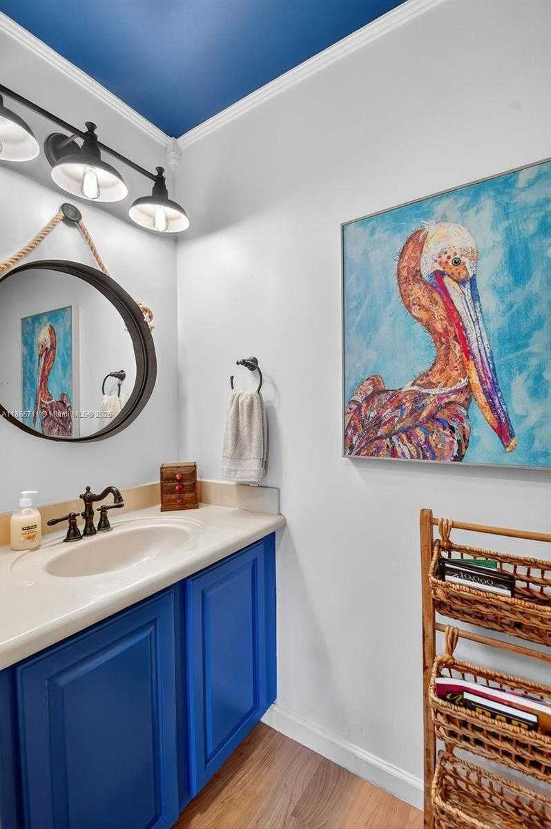 Small Image of 1506 SIENA LN, Boynton Beach Number 25