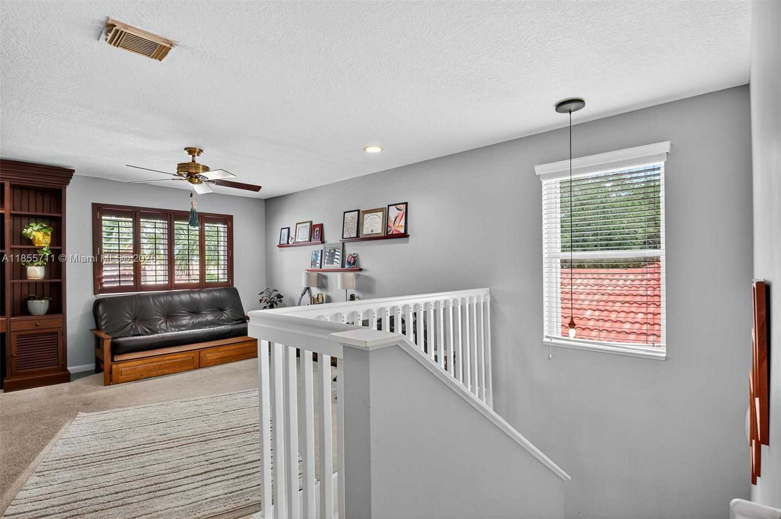 Small Image of 1506 SIENA LN, Boynton Beach Number 27