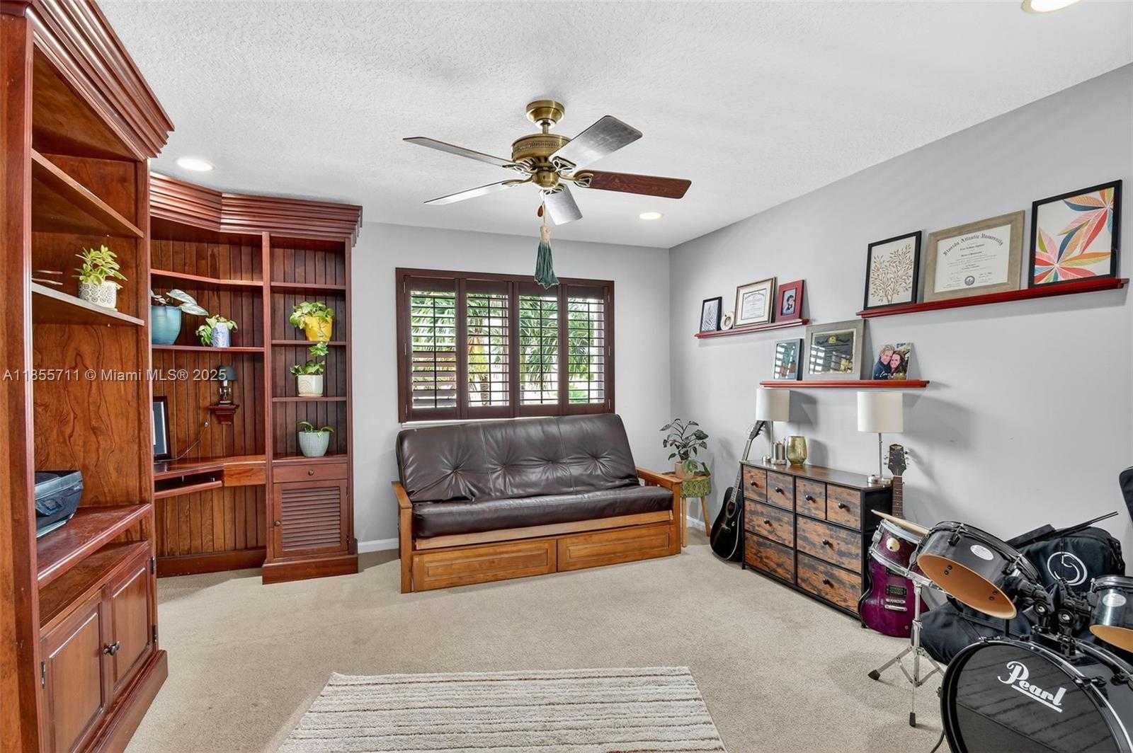 Small Image of 1506 SIENA LN, Boynton Beach Number 28