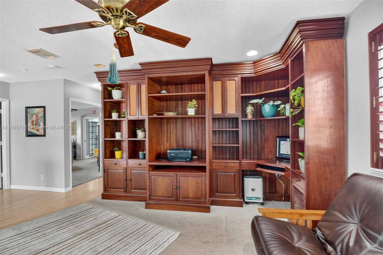 Small Image of 1506 SIENA LN, Boynton Beach Number 29