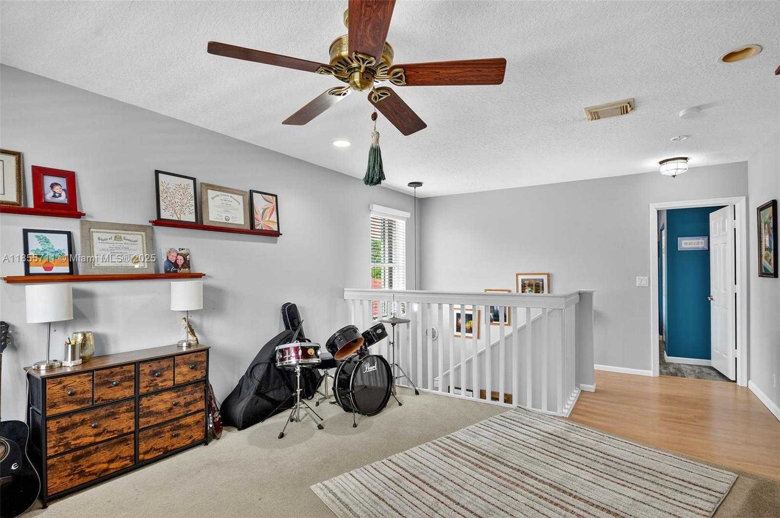 Small Image of 1506 SIENA LN, Boynton Beach Number 30