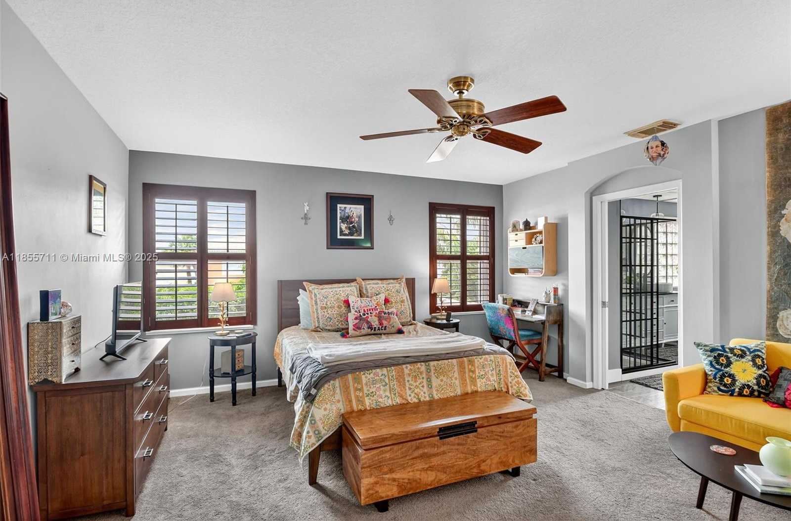 Small Image of 1506 SIENA LN, Boynton Beach Number 31