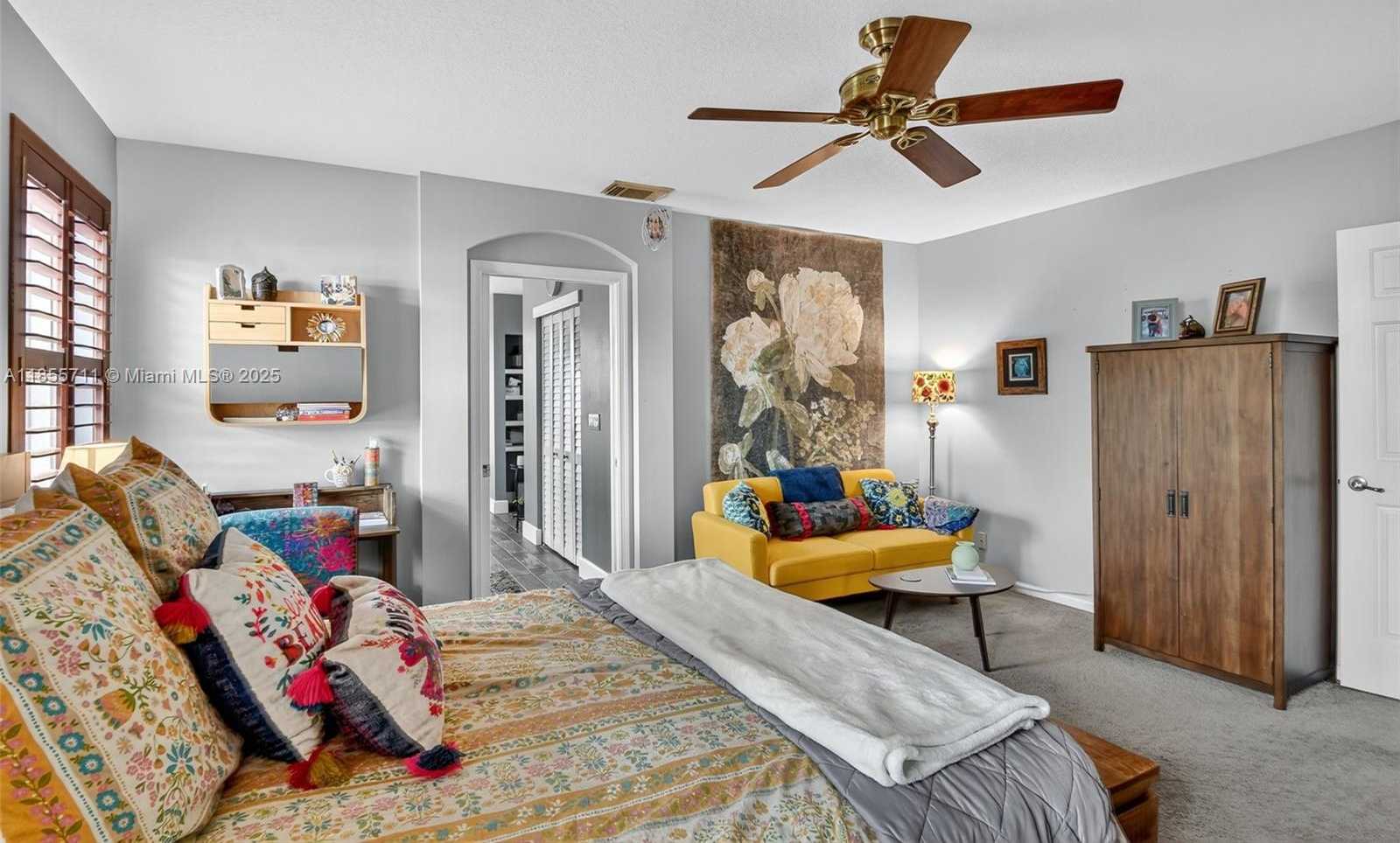 Small Image of 1506 SIENA LN, Boynton Beach Number 32