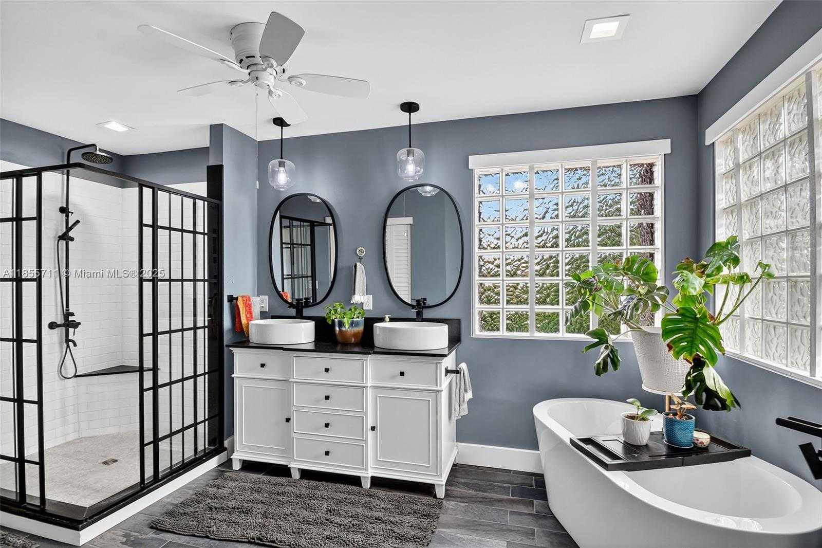 Small Image of 1506 SIENA LN, Boynton Beach Number 35