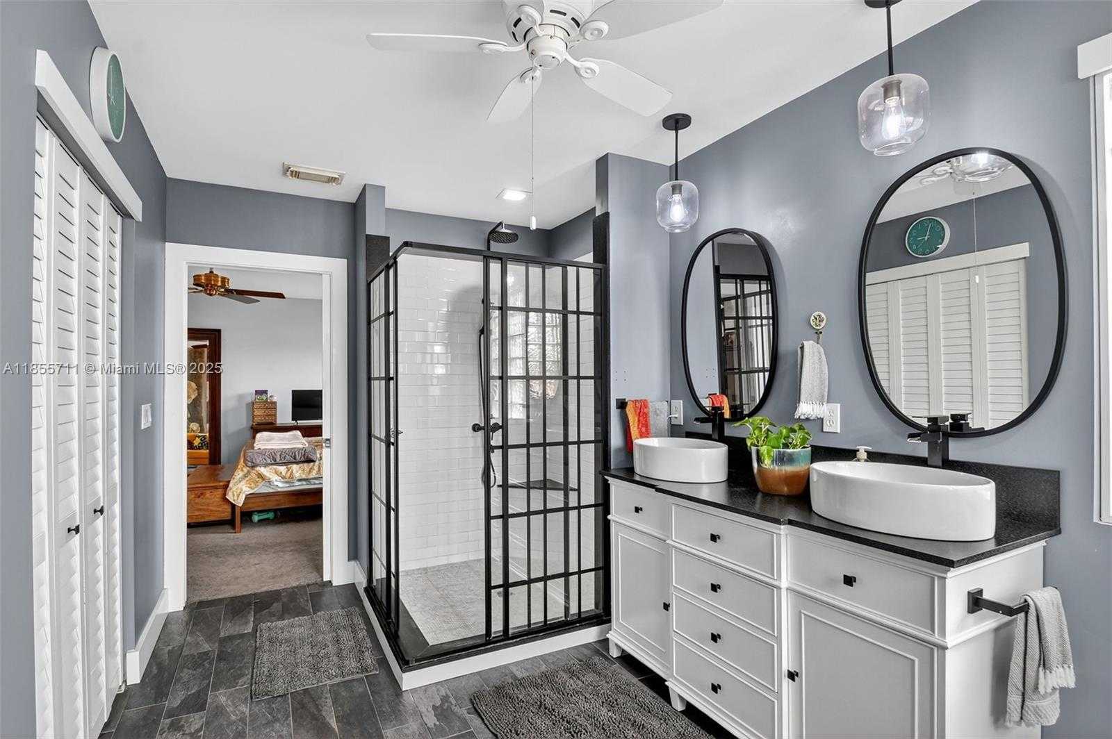 Small Image of 1506 SIENA LN, Boynton Beach Number 36