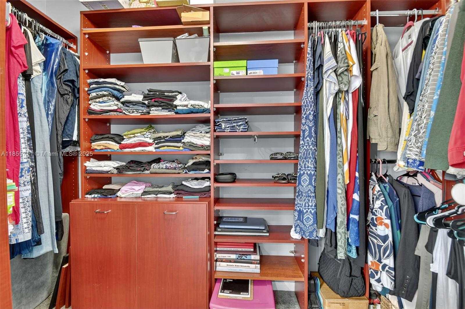 Small Image of 1506 SIENA LN, Boynton Beach Number 37