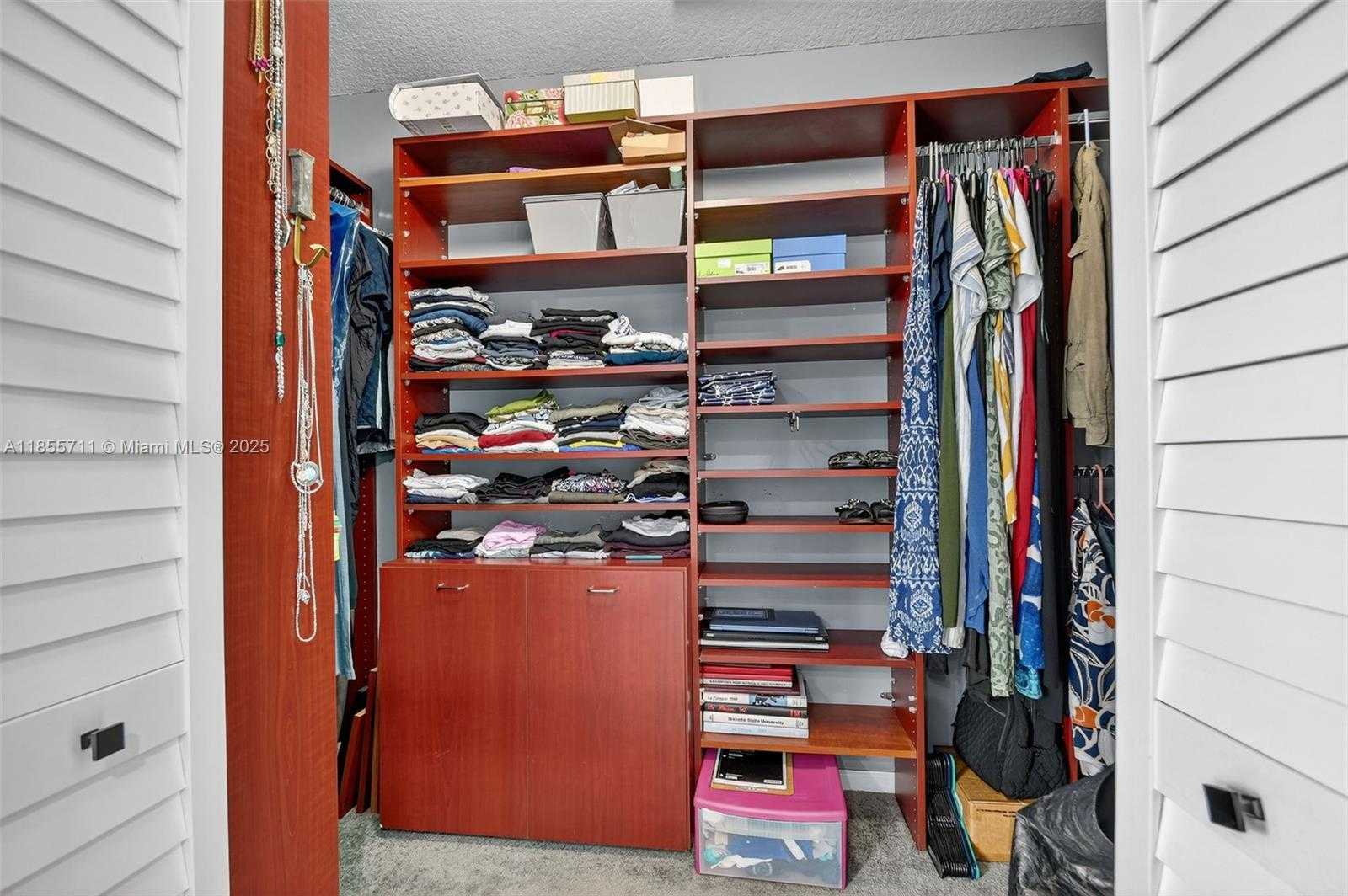 Small Image of 1506 SIENA LN, Boynton Beach Number 38