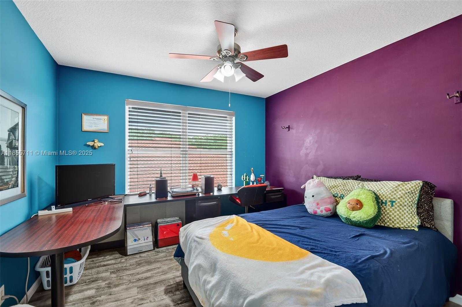 Small Image of 1506 SIENA LN, Boynton Beach Number 39