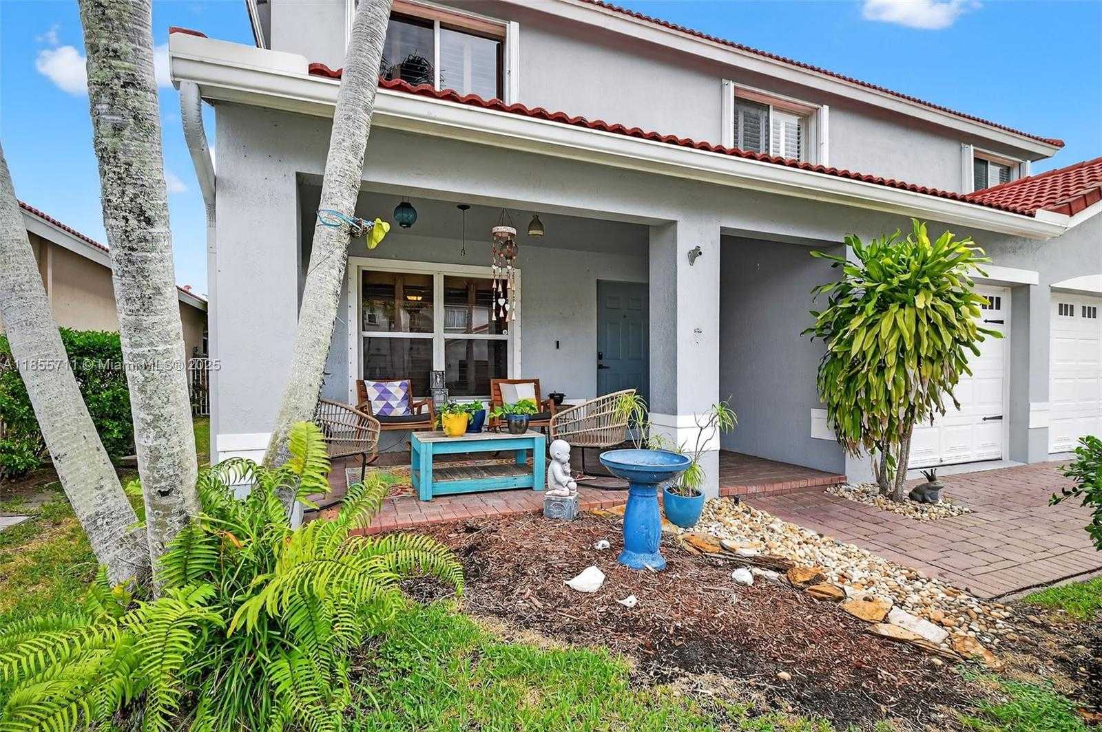 Small Image of 1506 SIENA LN, Boynton Beach Number 4