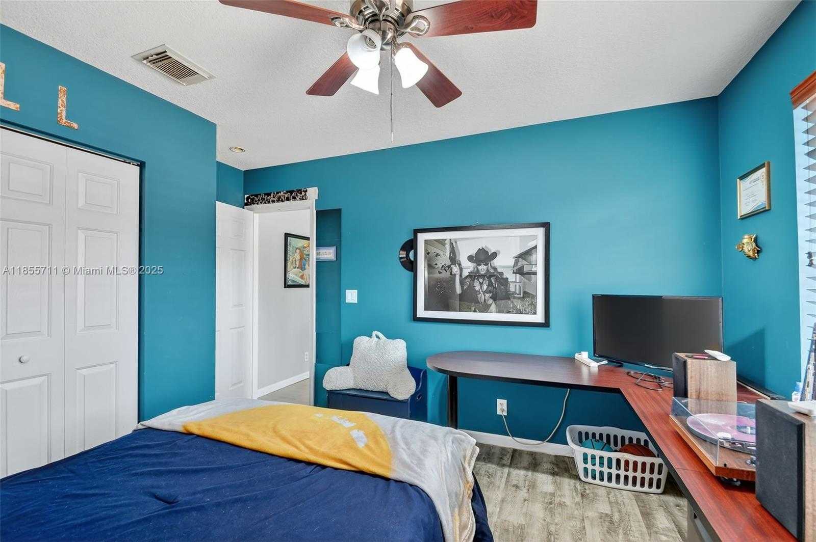 Small Image of 1506 SIENA LN, Boynton Beach Number 40