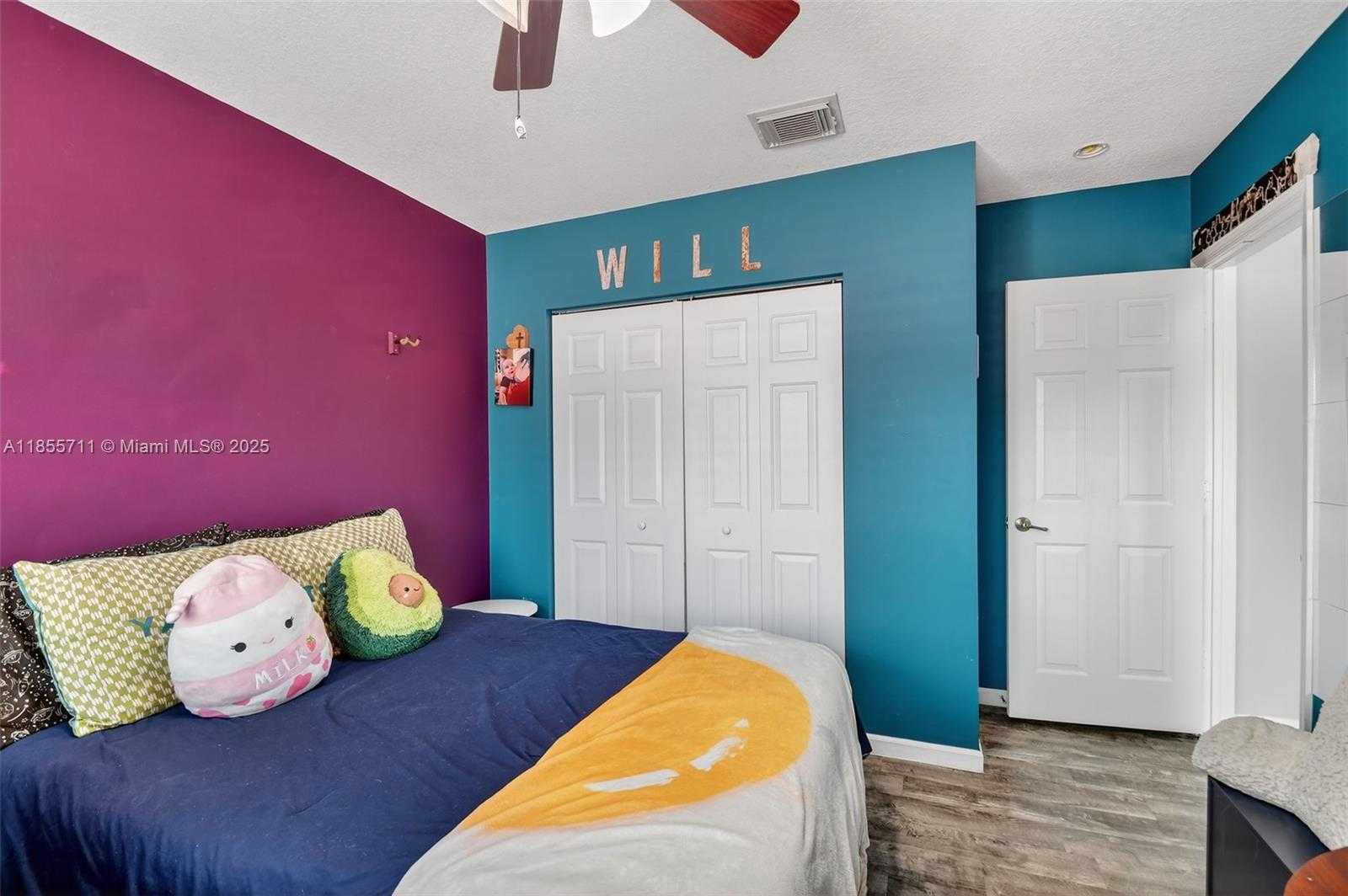 Small Image of 1506 SIENA LN, Boynton Beach Number 41