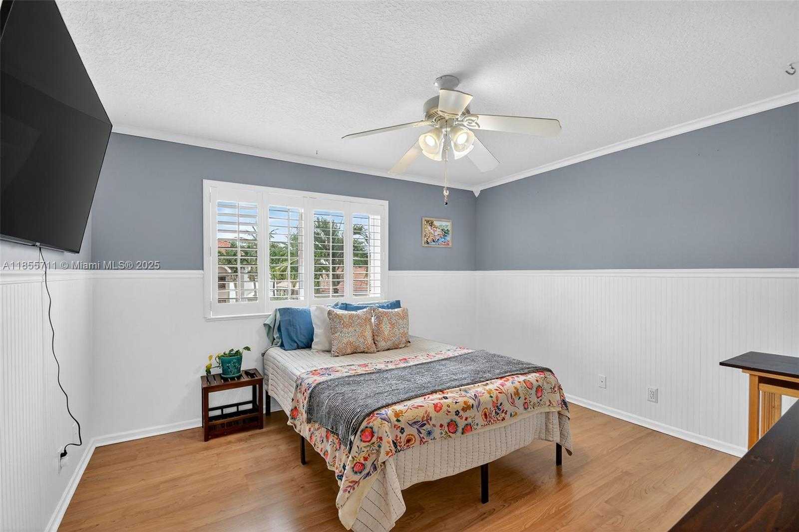 Small Image of 1506 SIENA LN, Boynton Beach Number 42