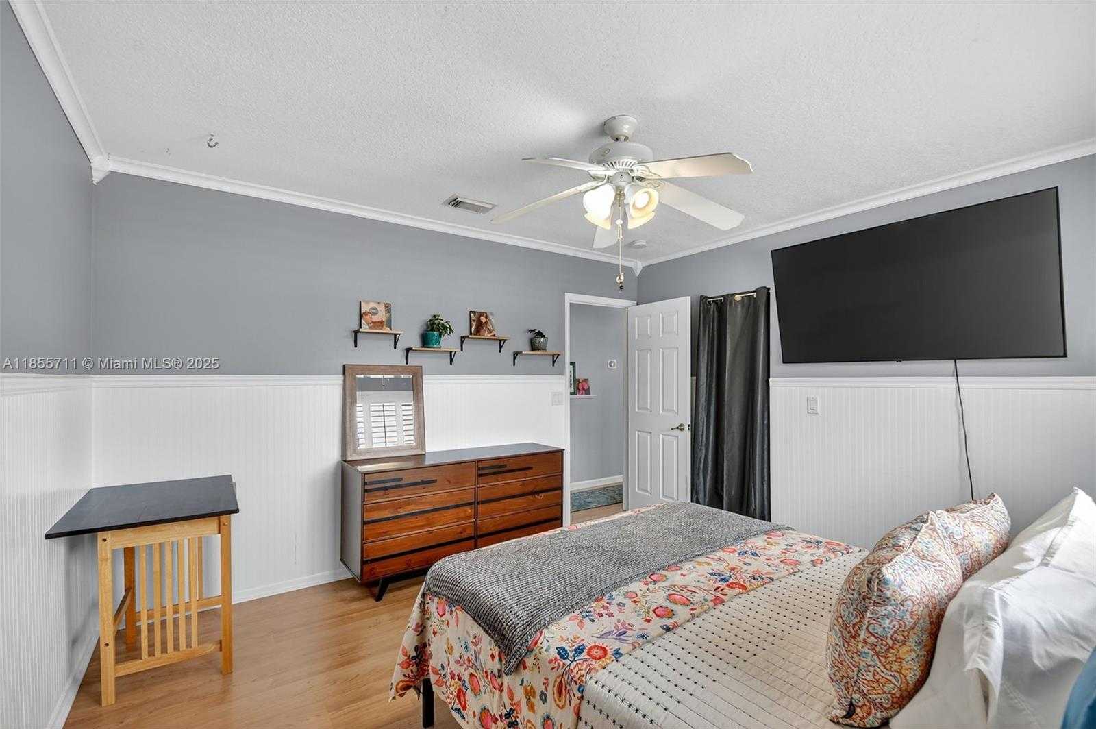 Small Image of 1506 SIENA LN, Boynton Beach Number 43