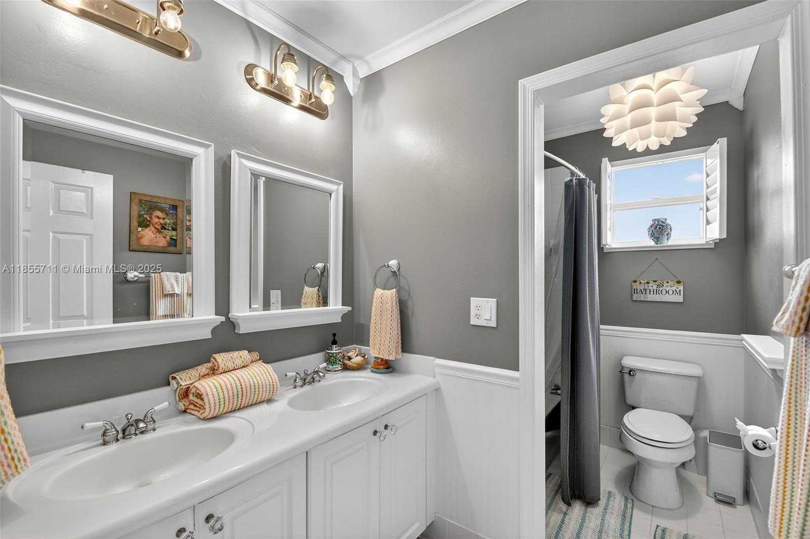 Small Image of 1506 SIENA LN, Boynton Beach Number 44