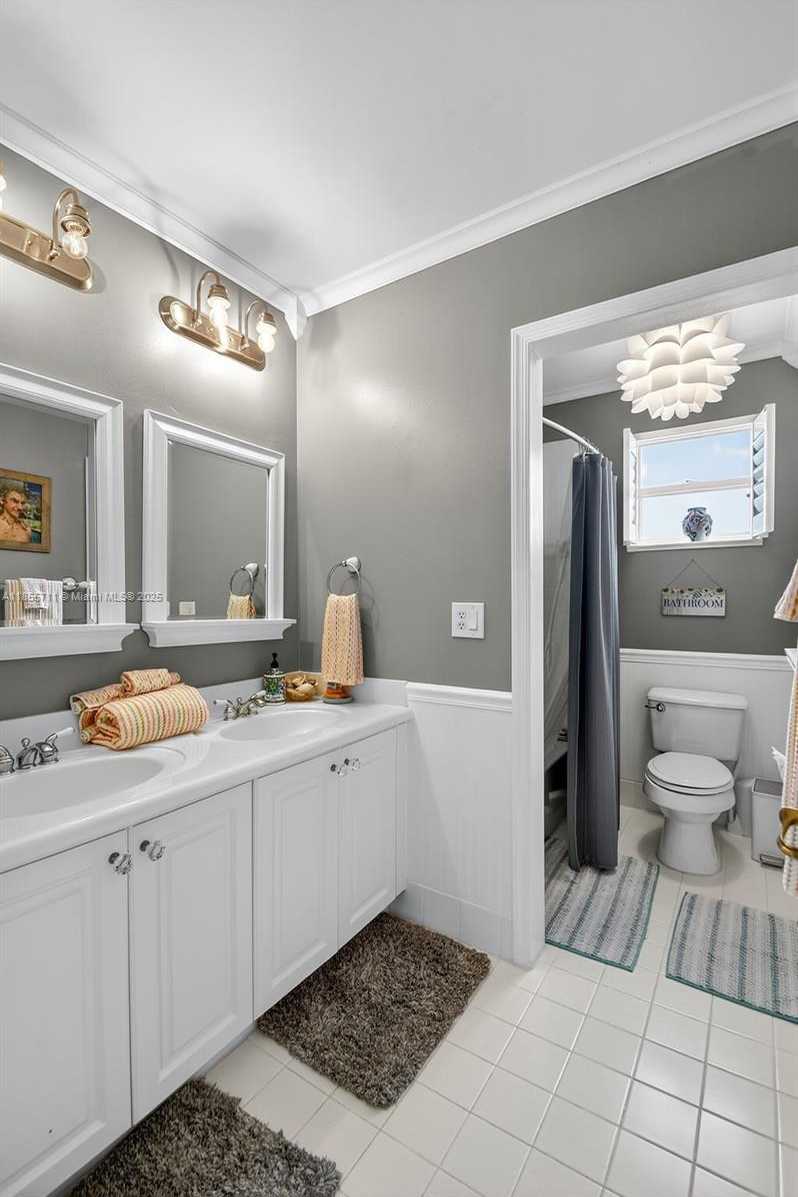 Small Image of 1506 SIENA LN, Boynton Beach Number 45