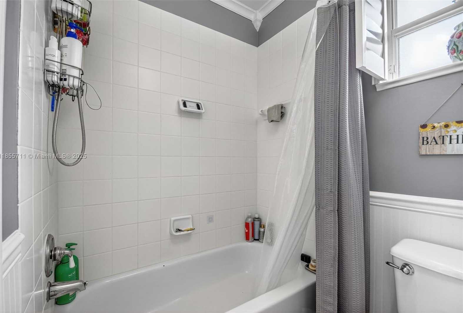 Small Image of 1506 SIENA LN, Boynton Beach Number 46