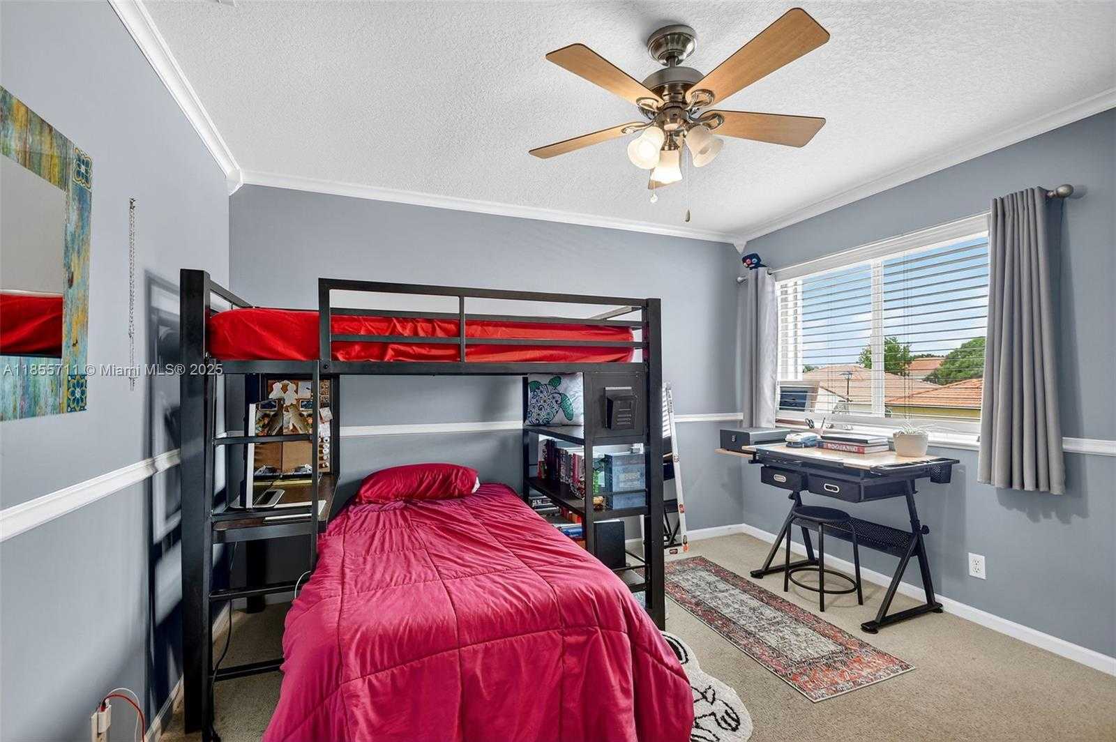 Small Image of 1506 SIENA LN, Boynton Beach Number 47