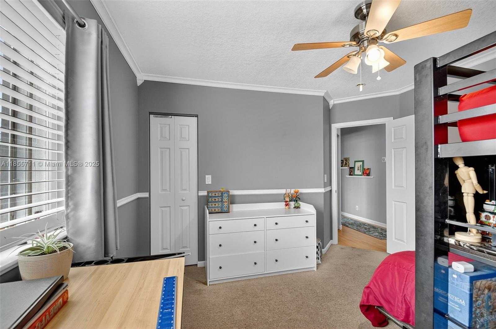 Small Image of 1506 SIENA LN, Boynton Beach Number 48