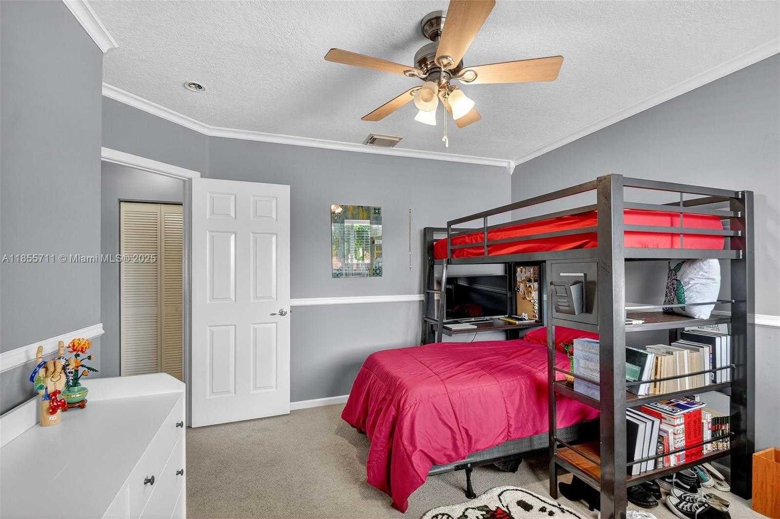 Small Image of 1506 SIENA LN, Boynton Beach Number 49