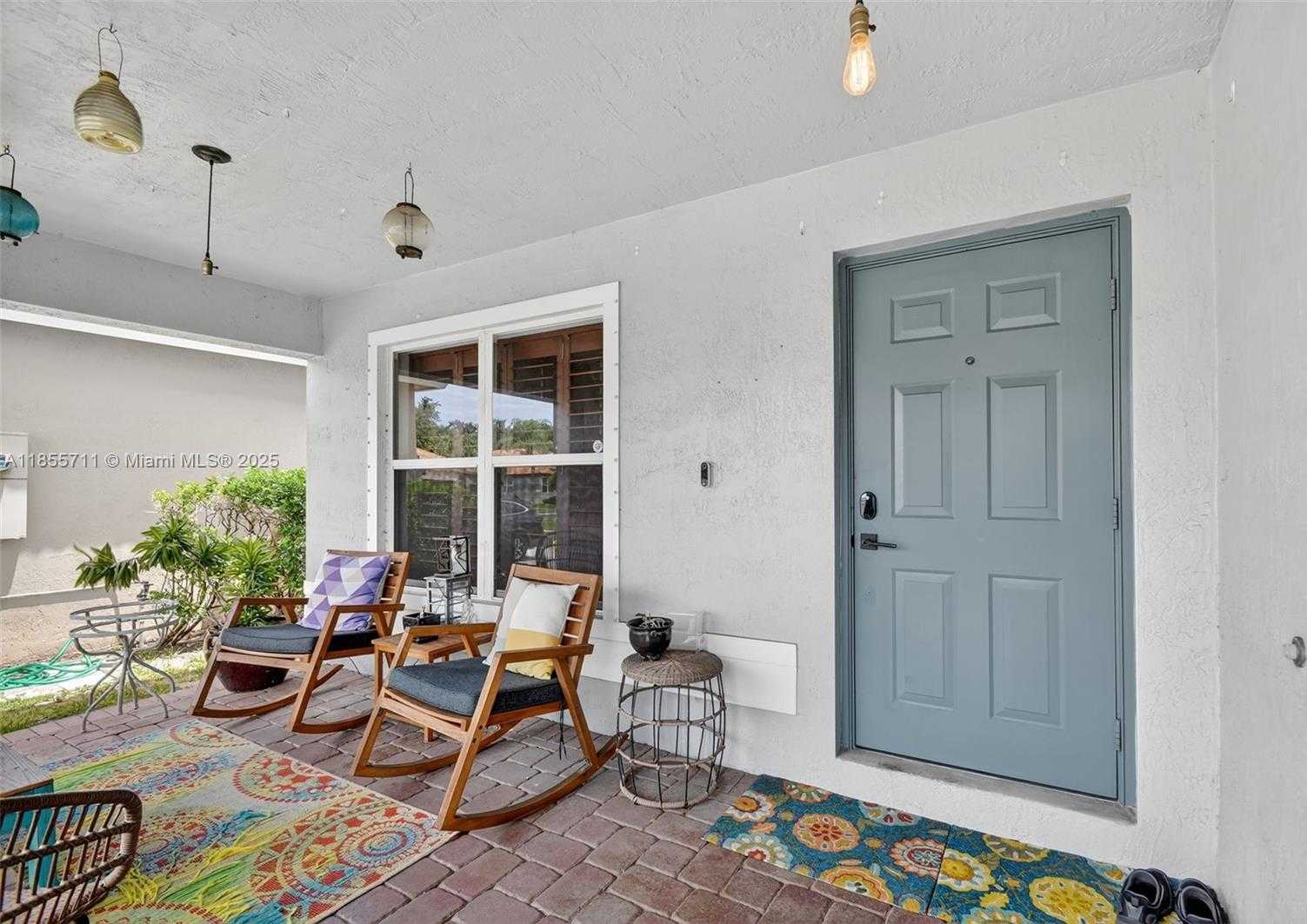 Small Image of 1506 SIENA LN, Boynton Beach Number 5