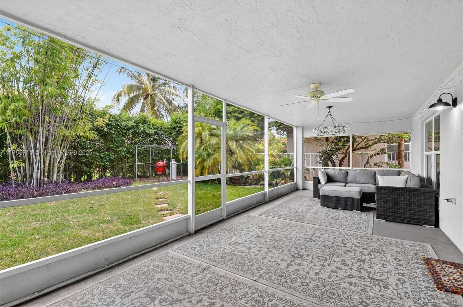 Small Image of 1506 SIENA LN, Boynton Beach Number 50