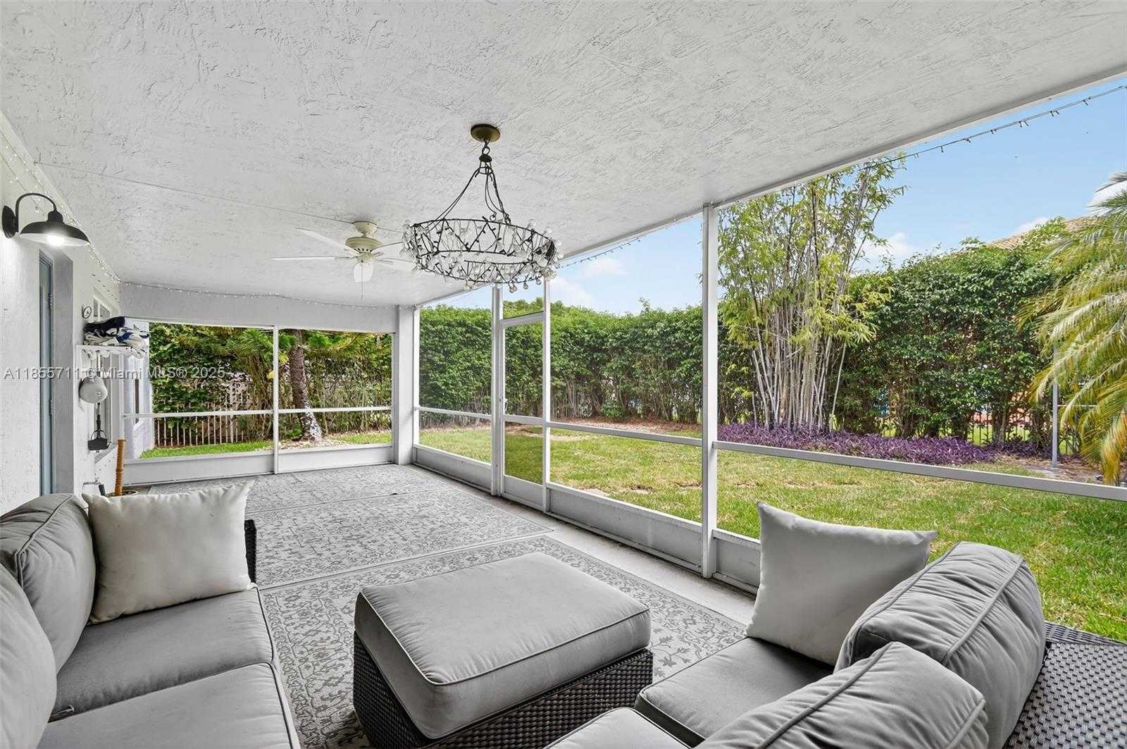 Small Image of 1506 SIENA LN, Boynton Beach Number 52