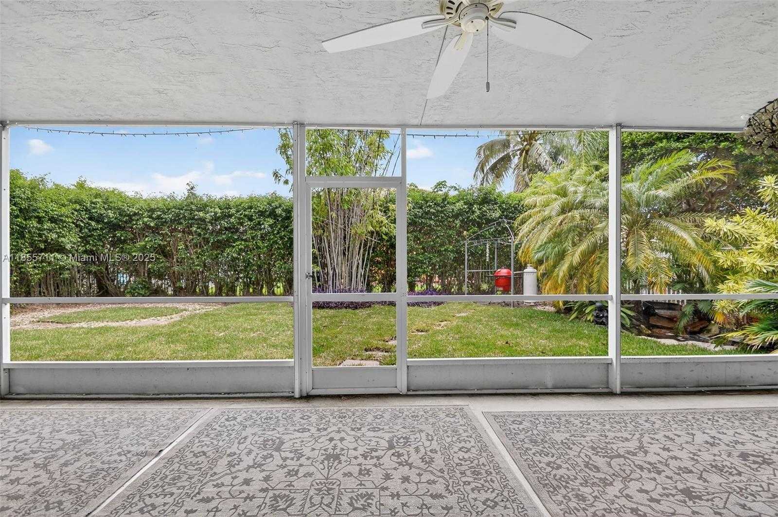 Small Image of 1506 SIENA LN, Boynton Beach Number 53
