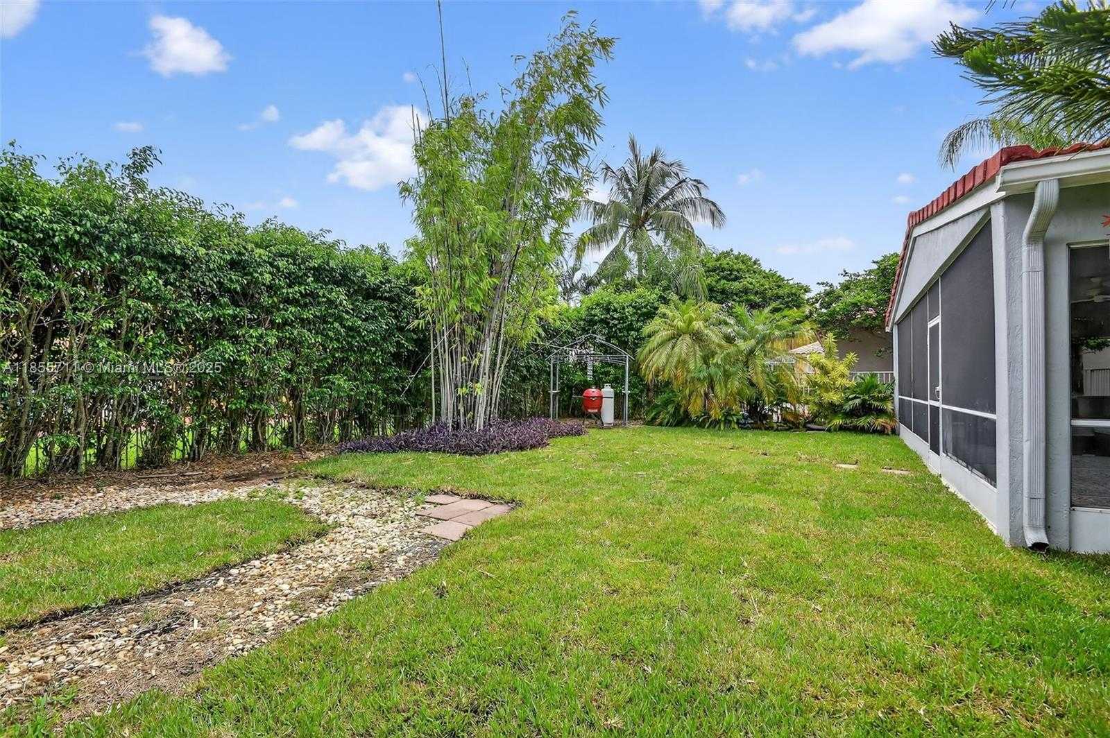 Small Image of 1506 SIENA LN, Boynton Beach Number 54