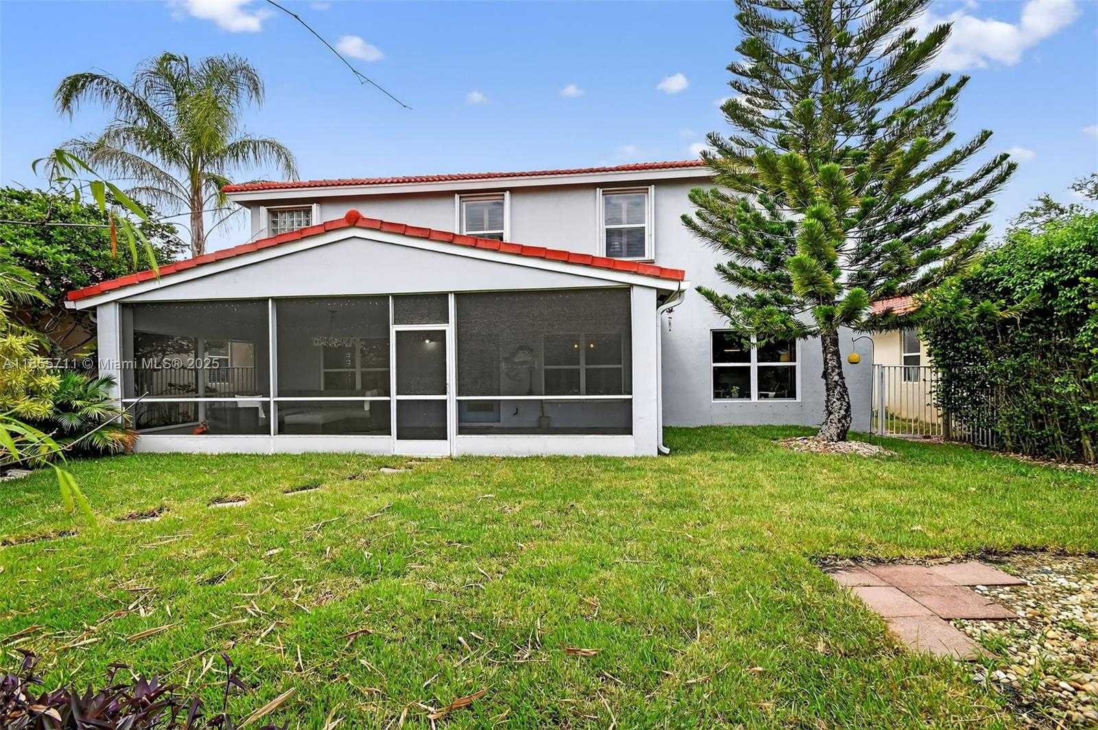 Small Image of 1506 SIENA LN, Boynton Beach Number 56