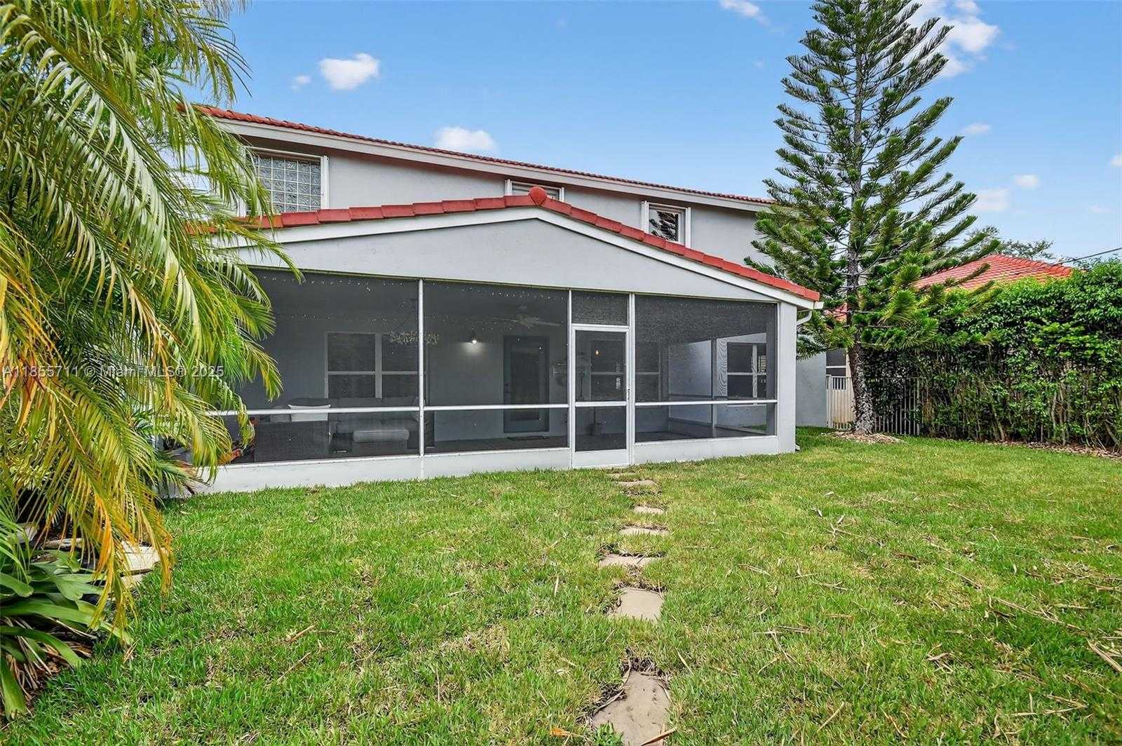 Small Image of 1506 SIENA LN, Boynton Beach Number 57