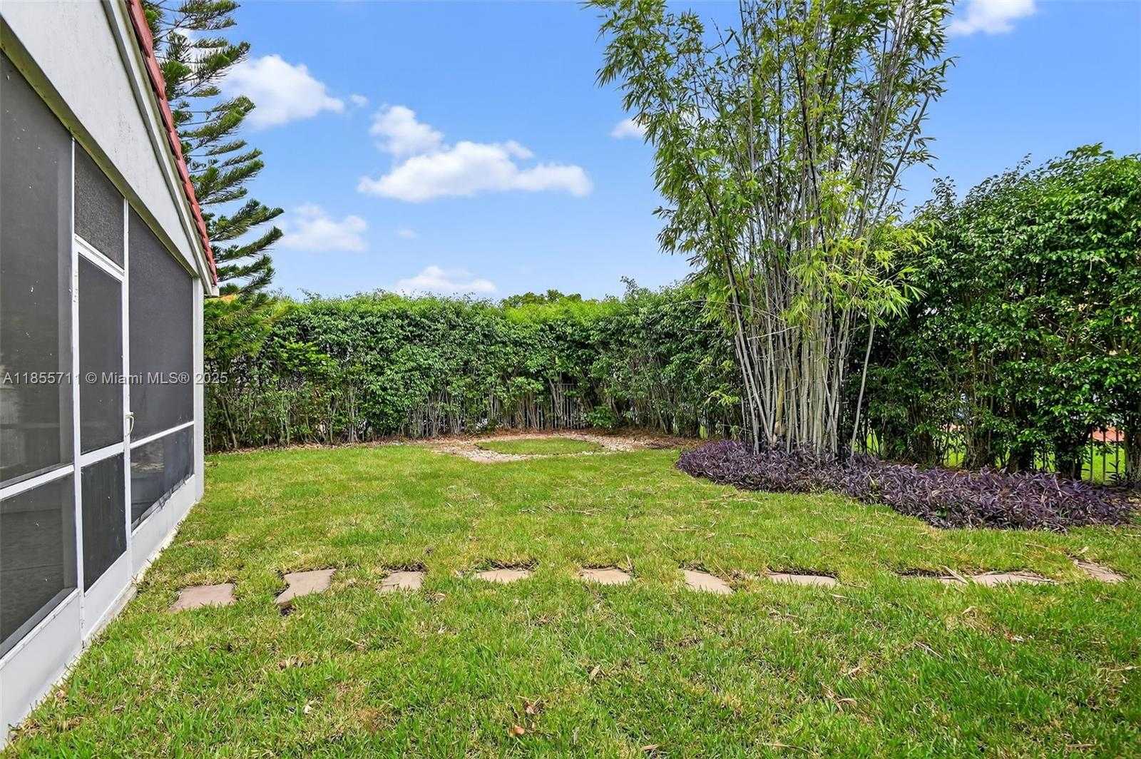 Small Image of 1506 SIENA LN, Boynton Beach Number 58