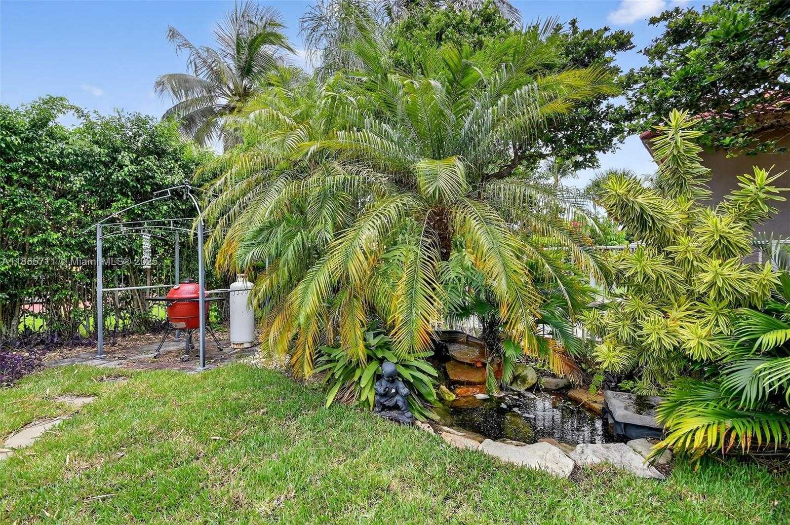 Small Image of 1506 SIENA LN, Boynton Beach Number 59