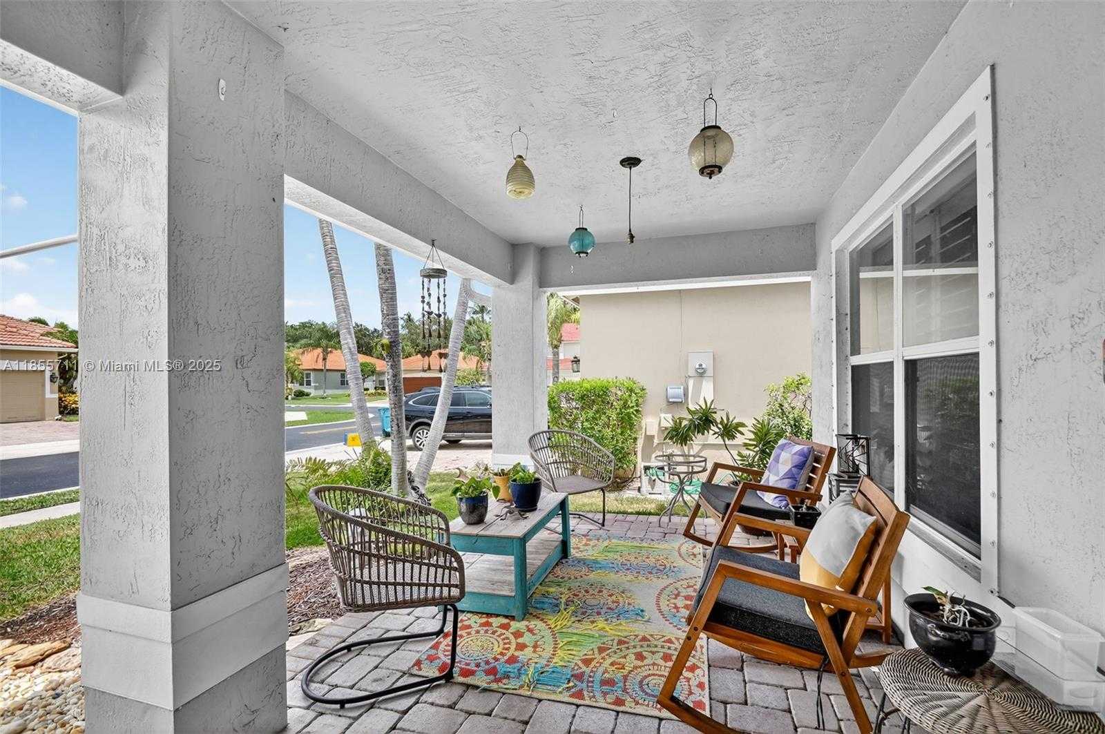 Small Image of 1506 SIENA LN, Boynton Beach Number 6