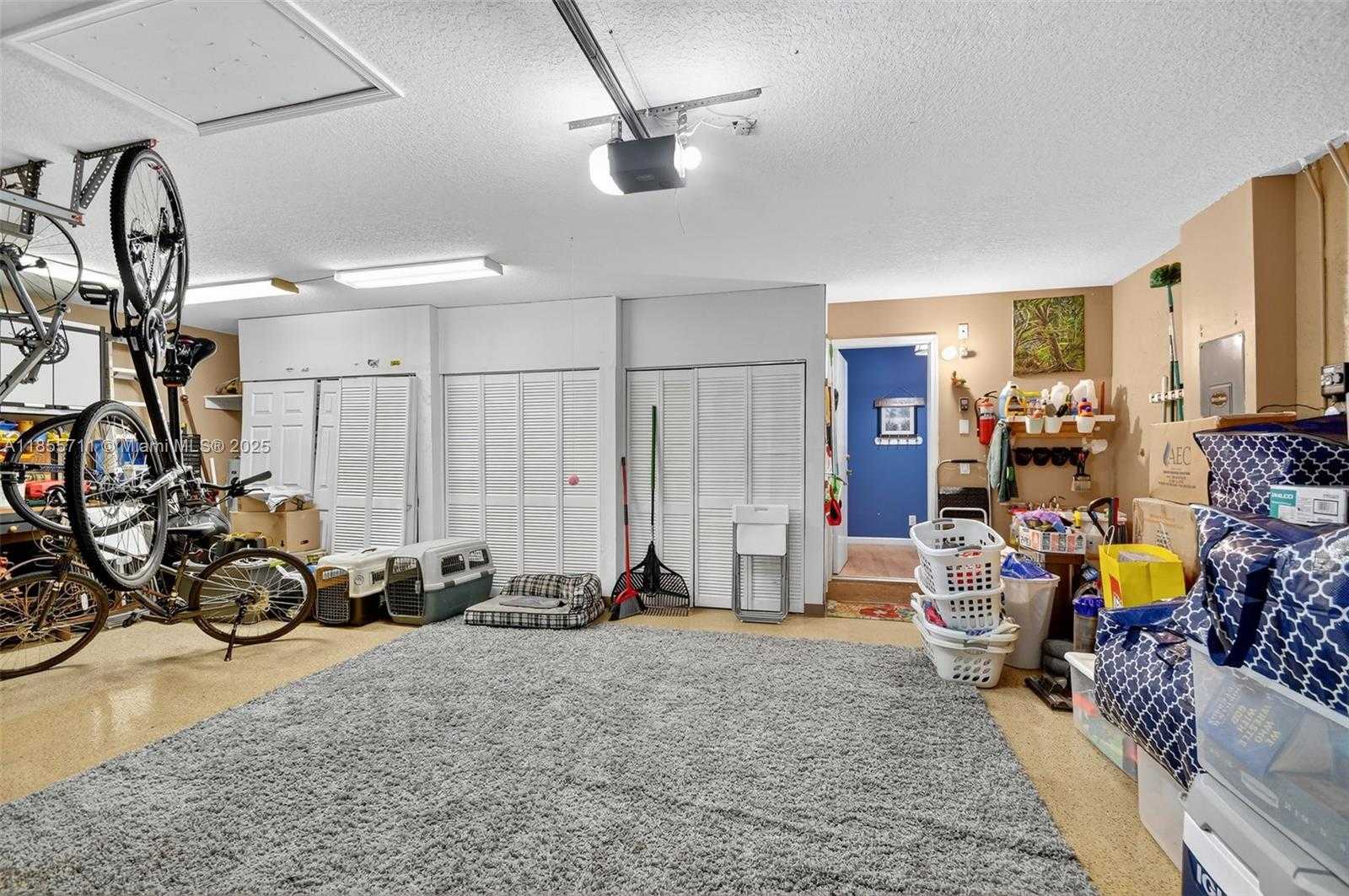 Small Image of 1506 SIENA LN, Boynton Beach Number 61