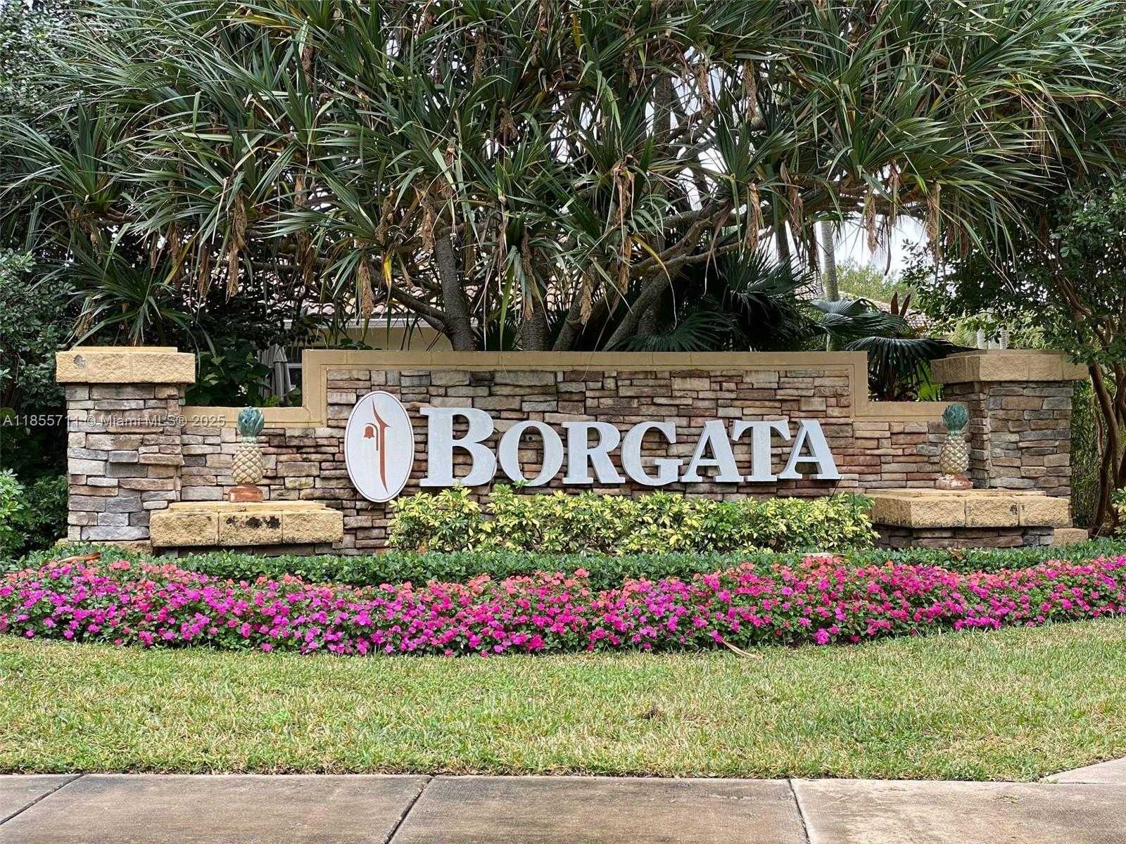 Small Image of 1506 SIENA LN, Boynton Beach Number 64