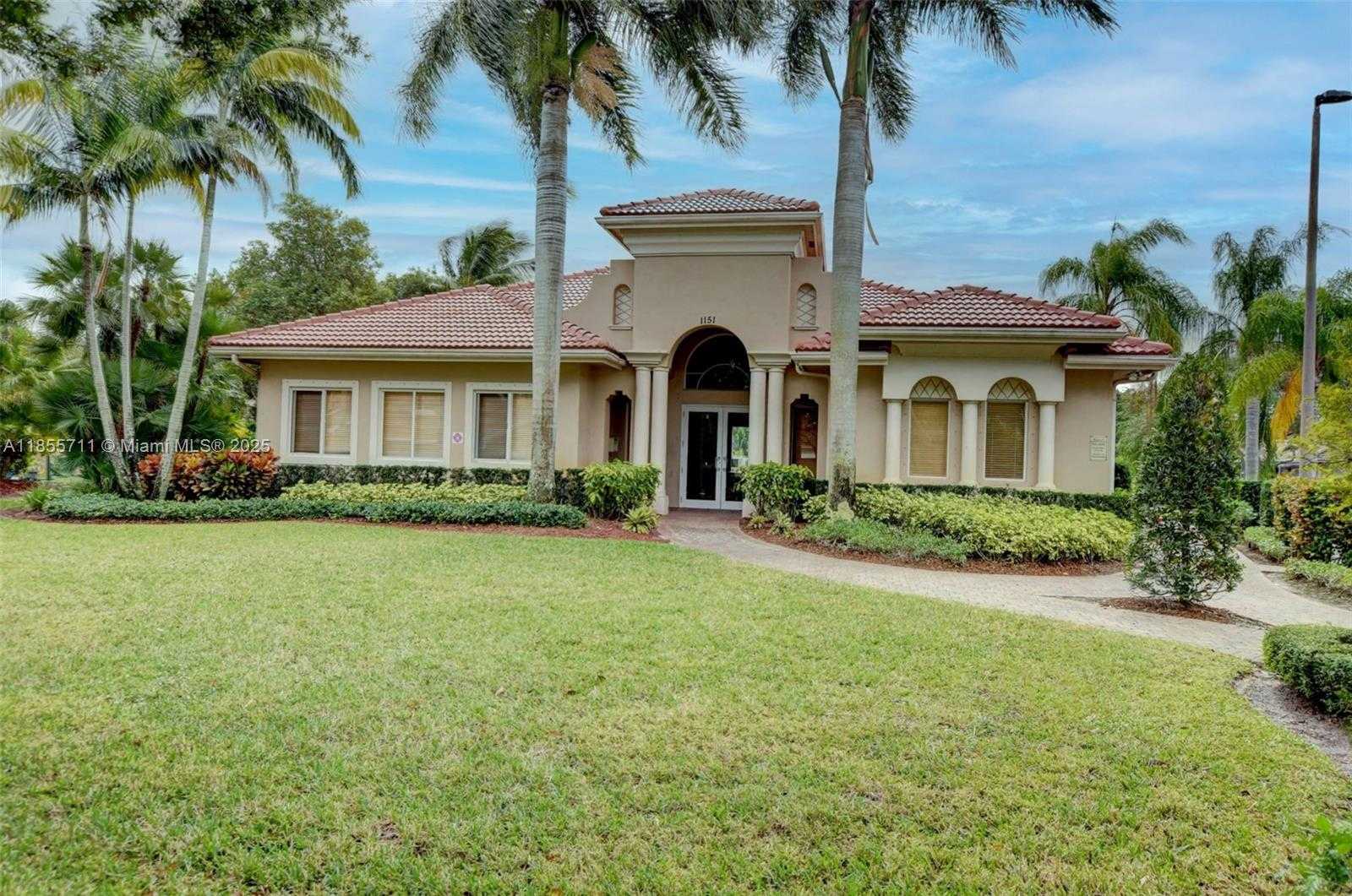 Small Image of 1506 SIENA LN, Boynton Beach Number 65
