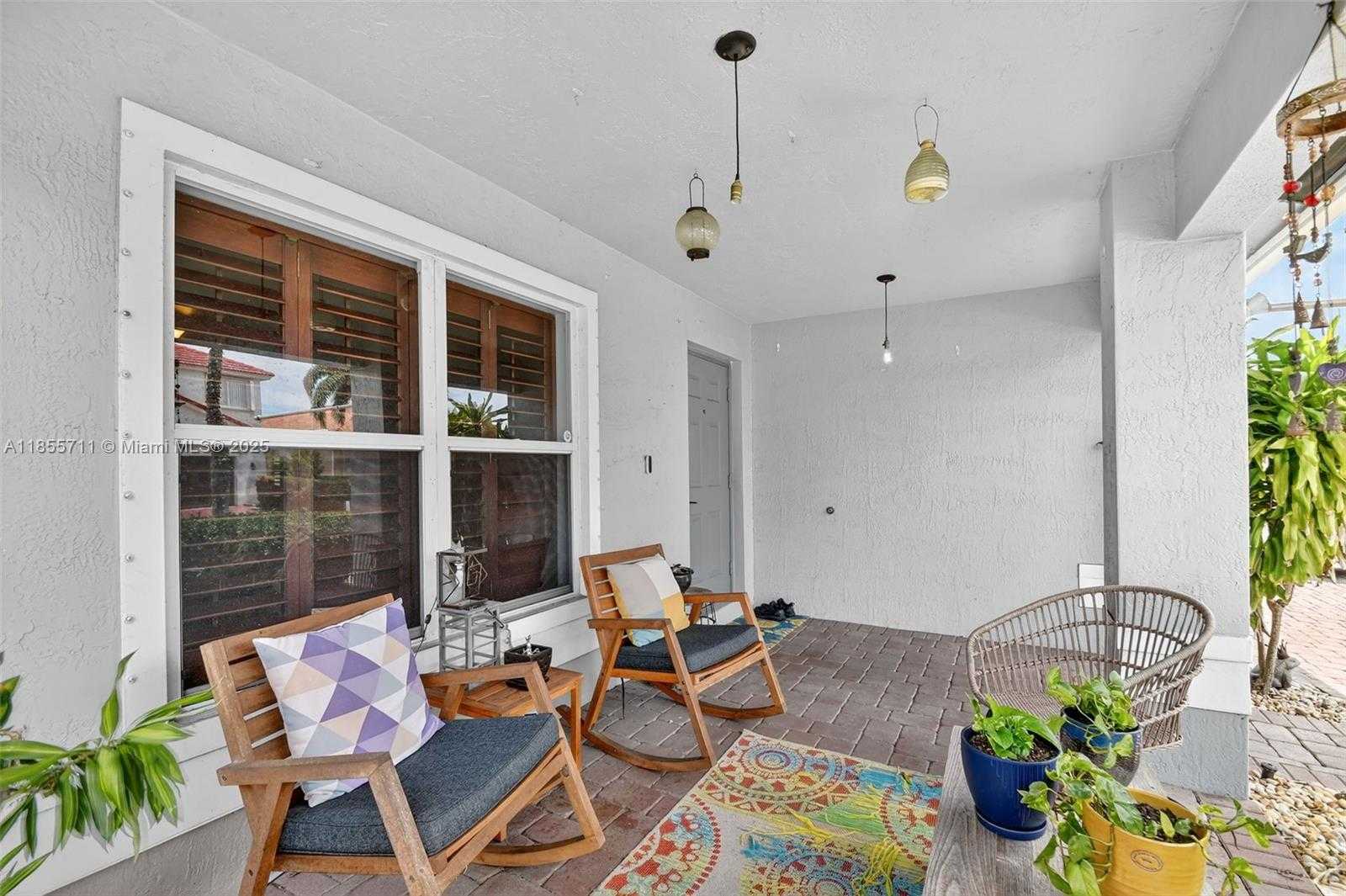 Small Image of 1506 SIENA LN, Boynton Beach Number 7