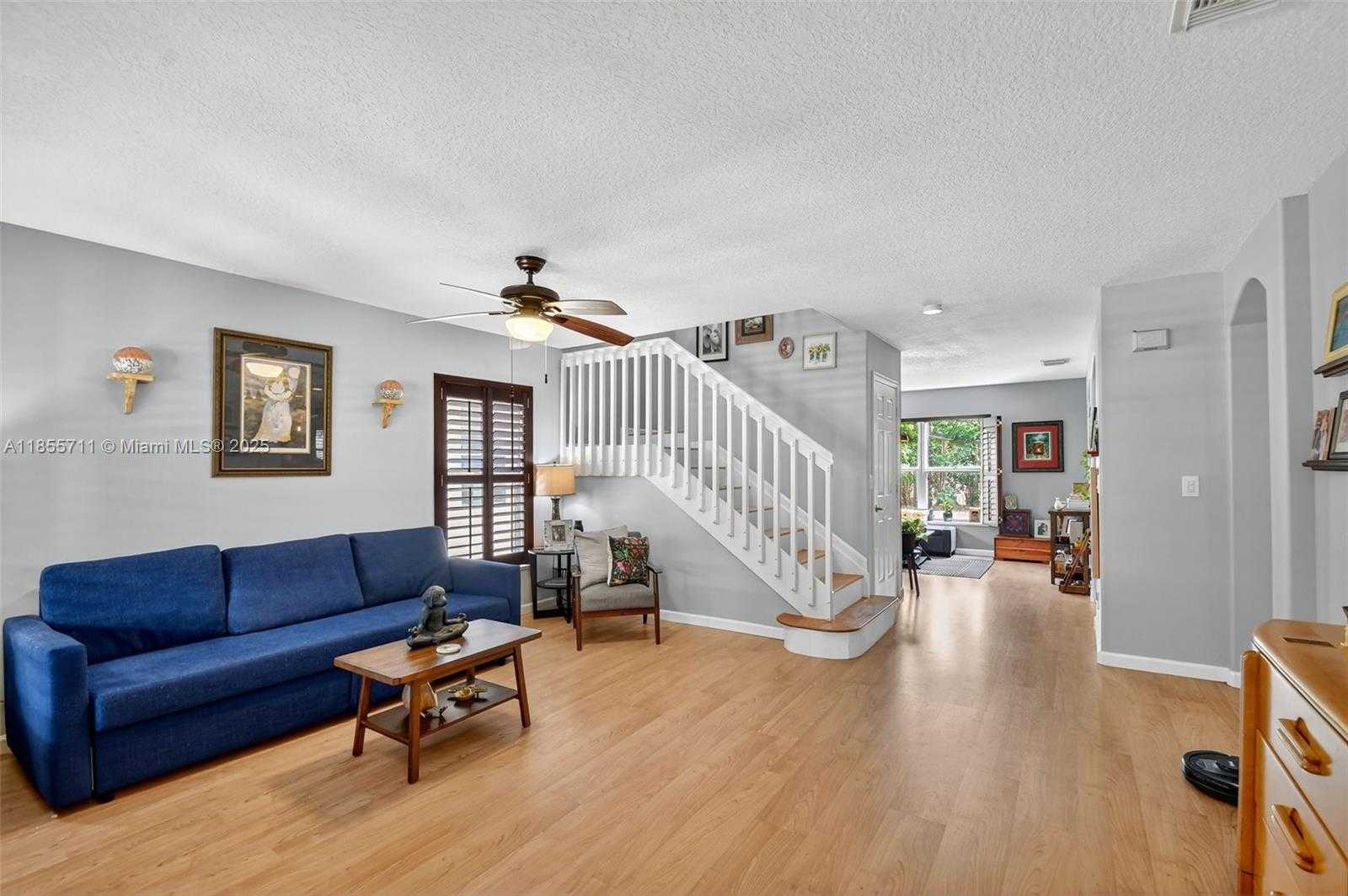 Small Image of 1506 SIENA LN, Boynton Beach Number 8