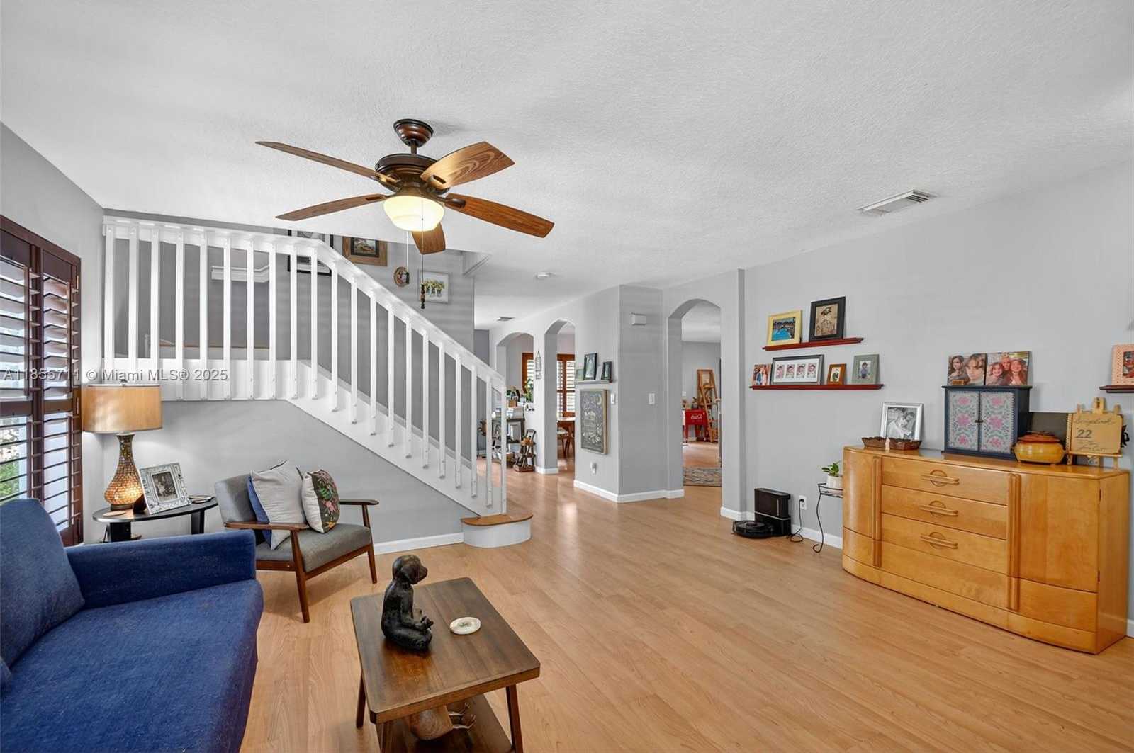 Small Image of 1506 SIENA LN, Boynton Beach Number 9