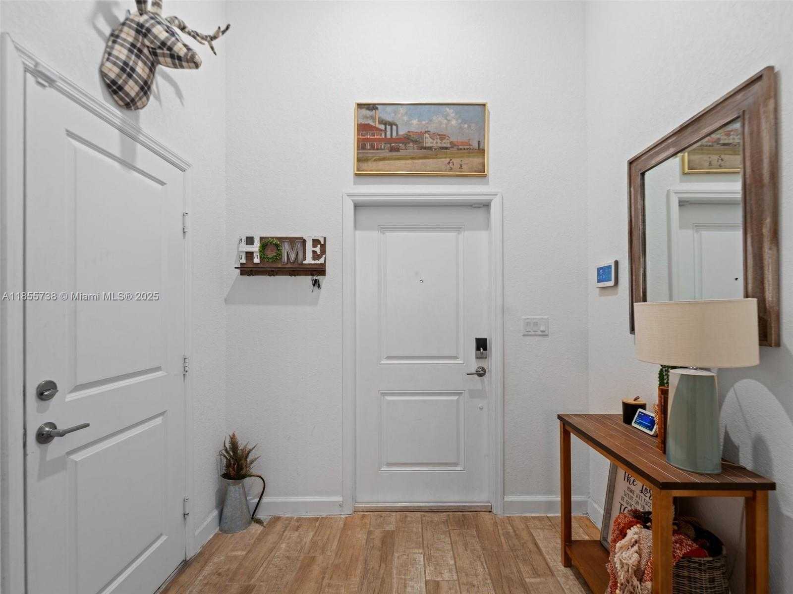 Small Image of 1418 SOUTH EAST 26TH TER, Homestead Number 16