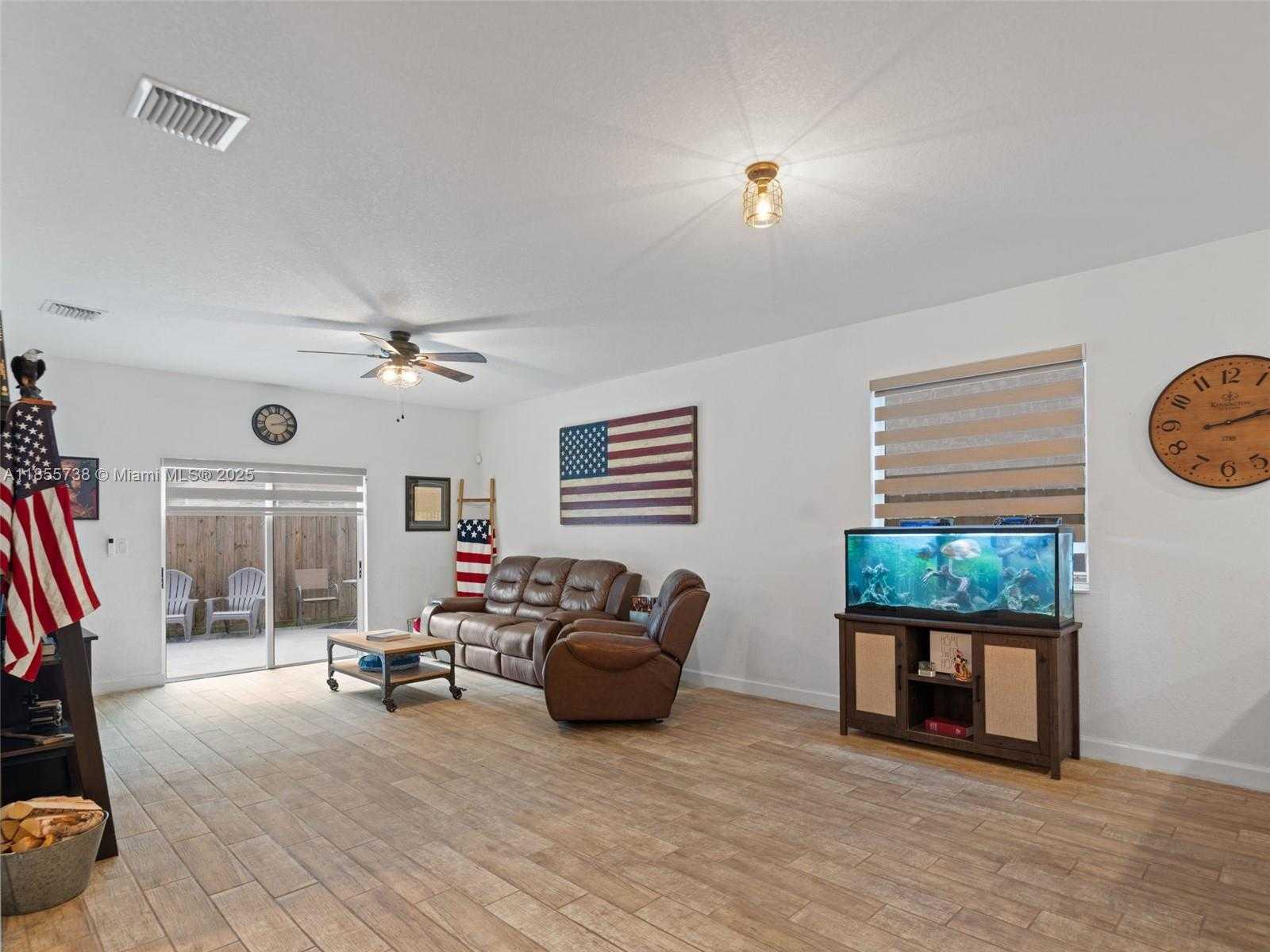 Small Image of 1418 SOUTH EAST 26TH TER, Homestead Number 28