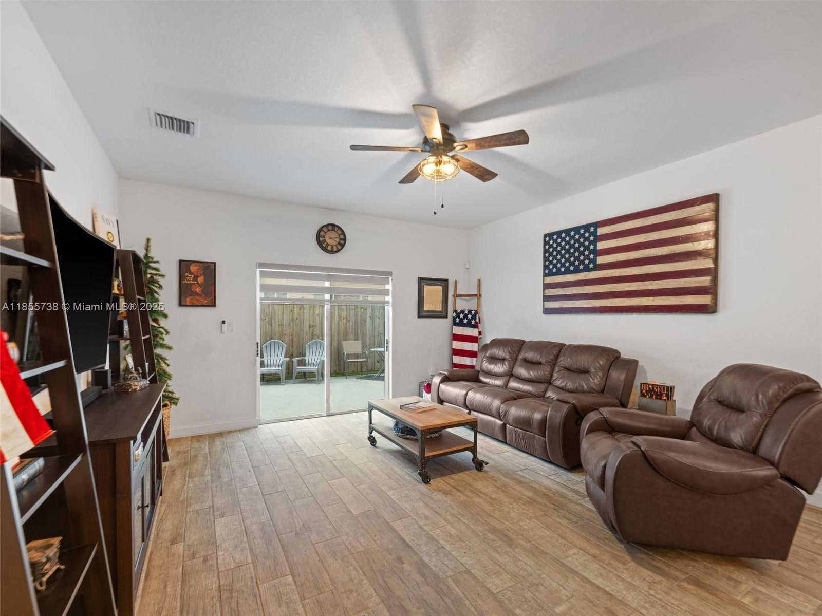 Small Image of 1418 SOUTH EAST 26TH TER, Homestead Number 32