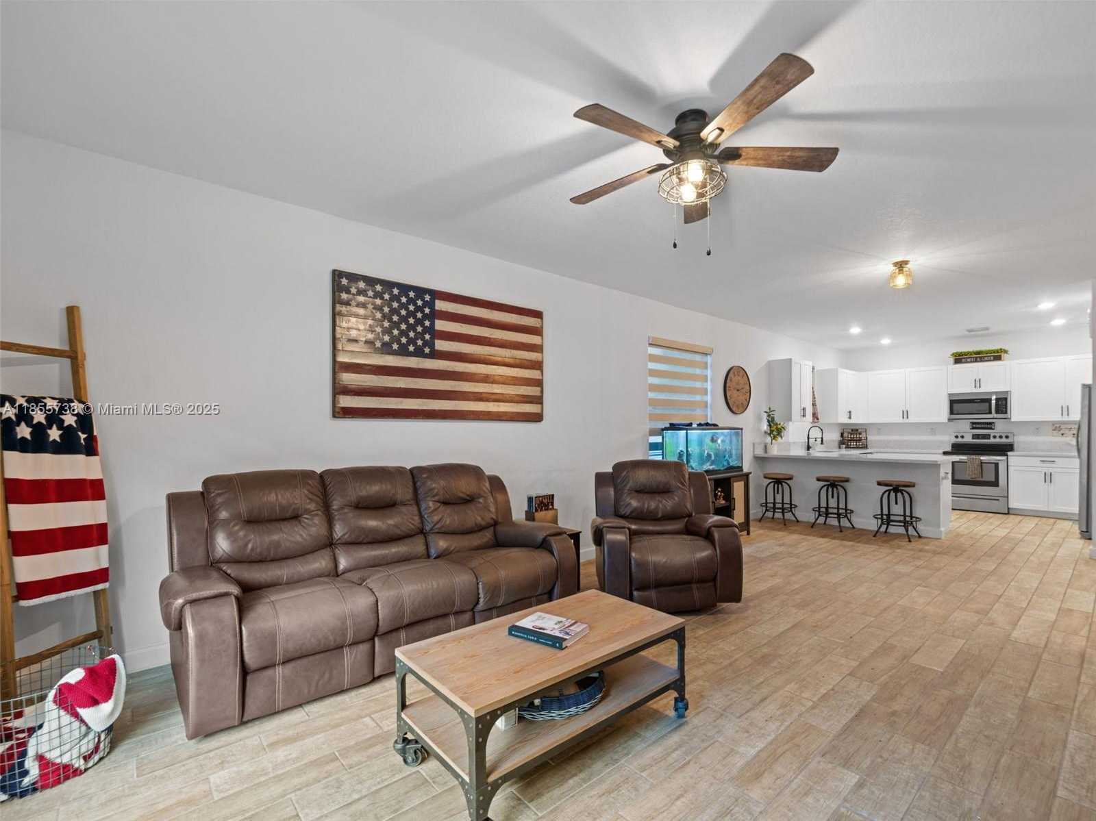 Small Image of 1418 SOUTH EAST 26TH TER, Homestead Number 33